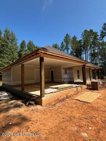 145 Crosby Road Property Photo 3