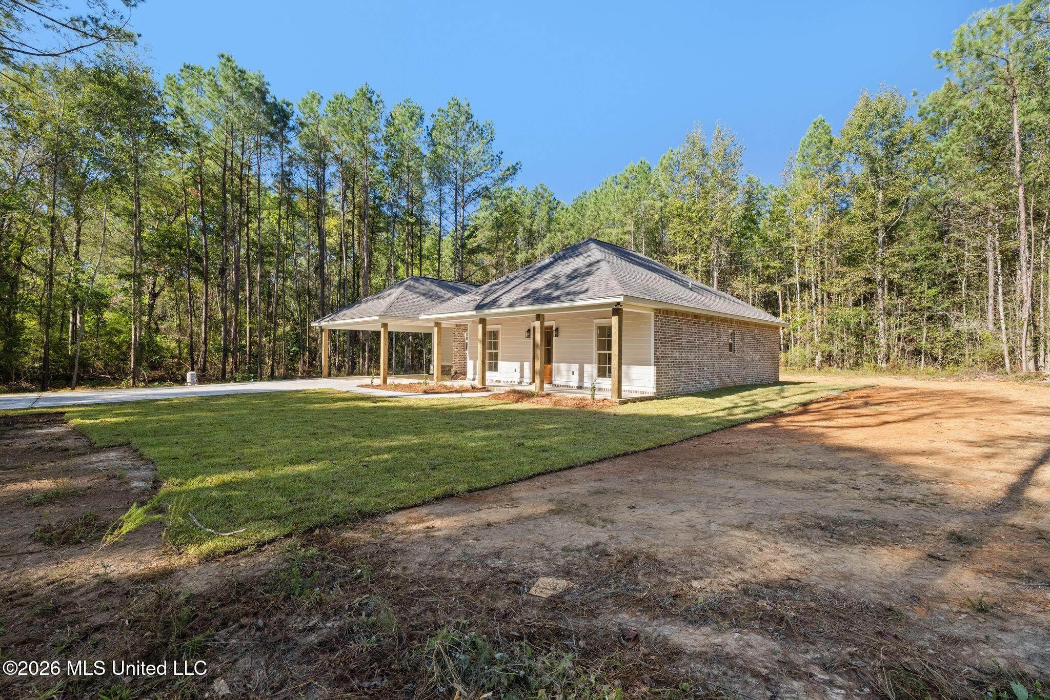 145 Crosby Road Property Photo 3