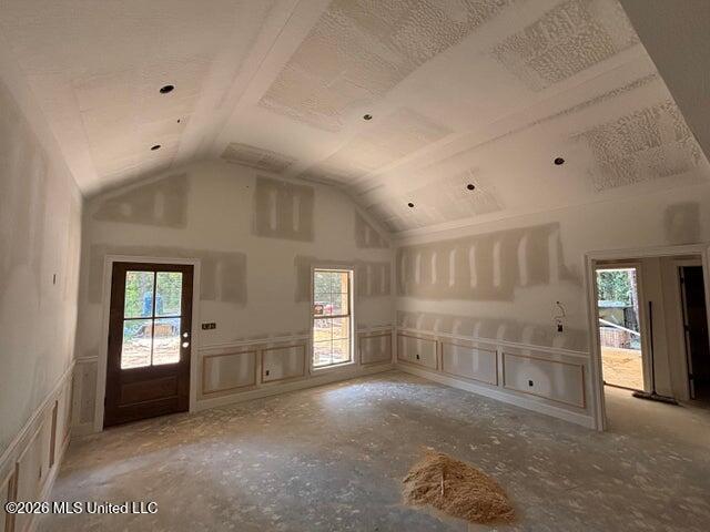 145 Crosby Road Property Photo 4