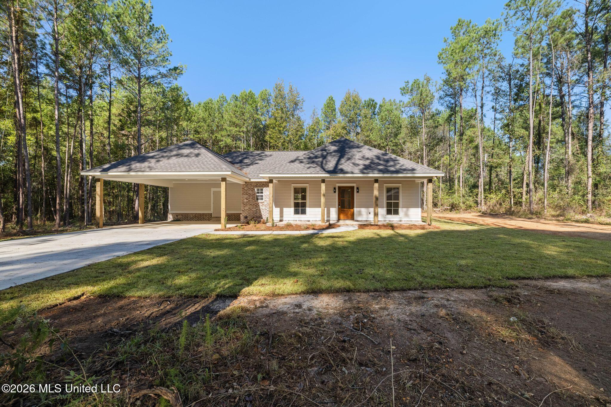145 Crosby Road Property Photo 4