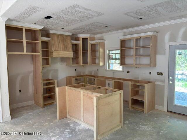 145 Crosby Road Property Photo 5