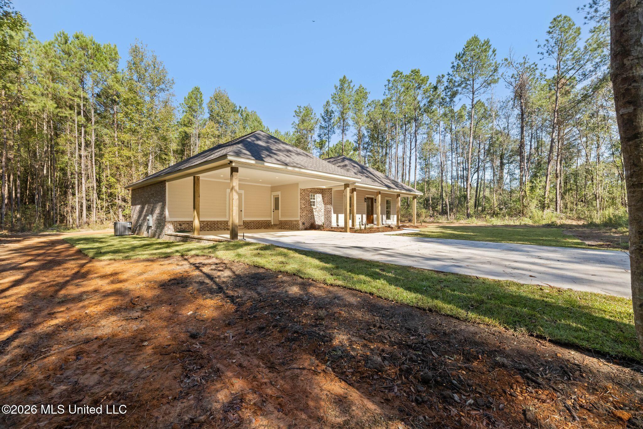 145 Crosby Road Property Photo 5