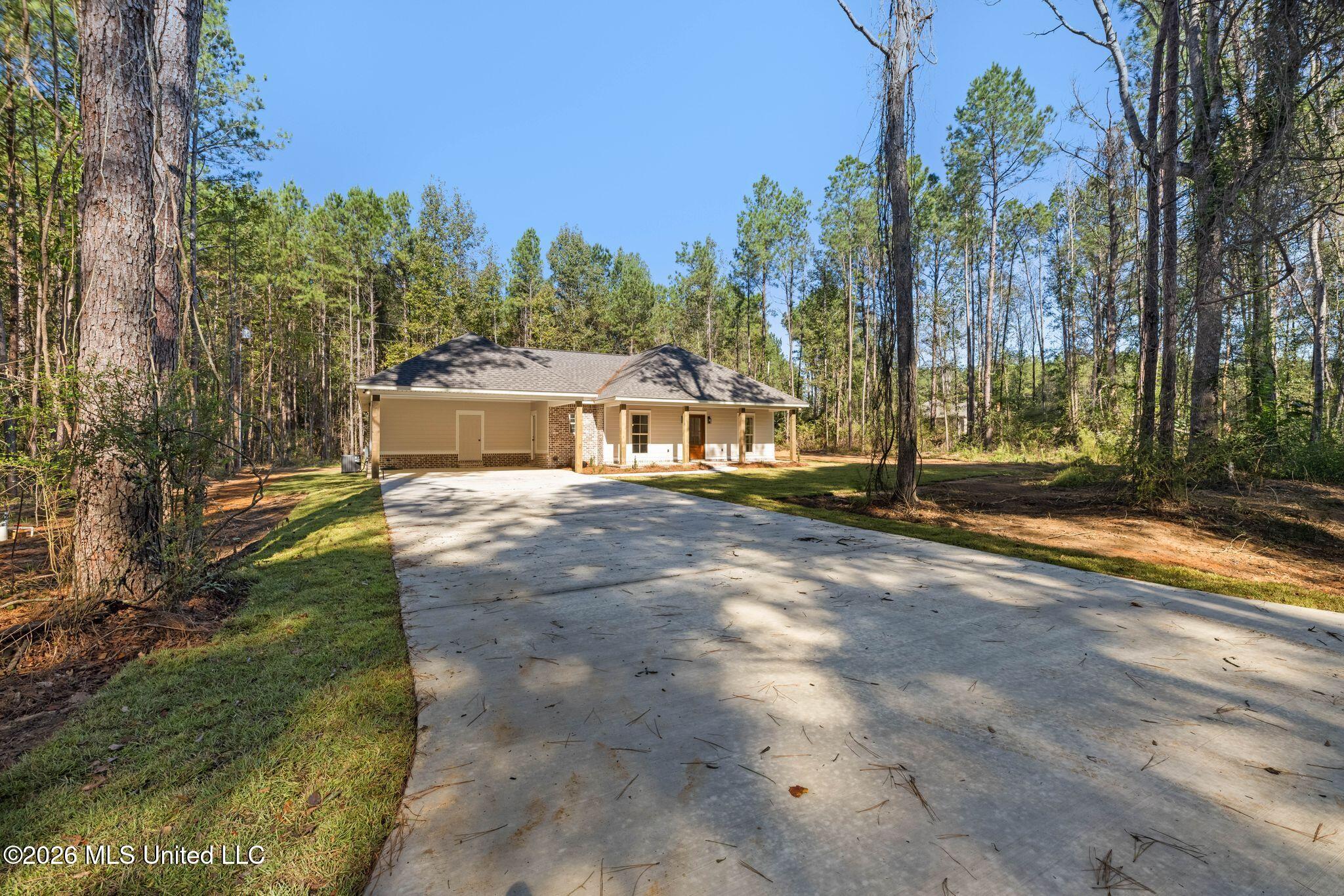 145 Crosby Road Property Photo 6