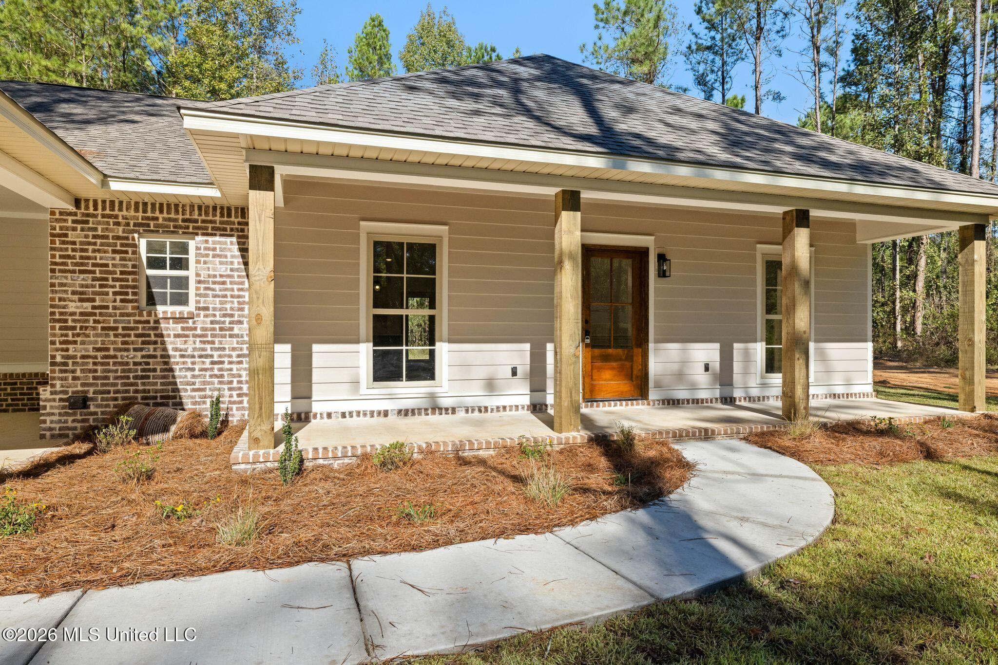 145 Crosby Road Property Photo 7