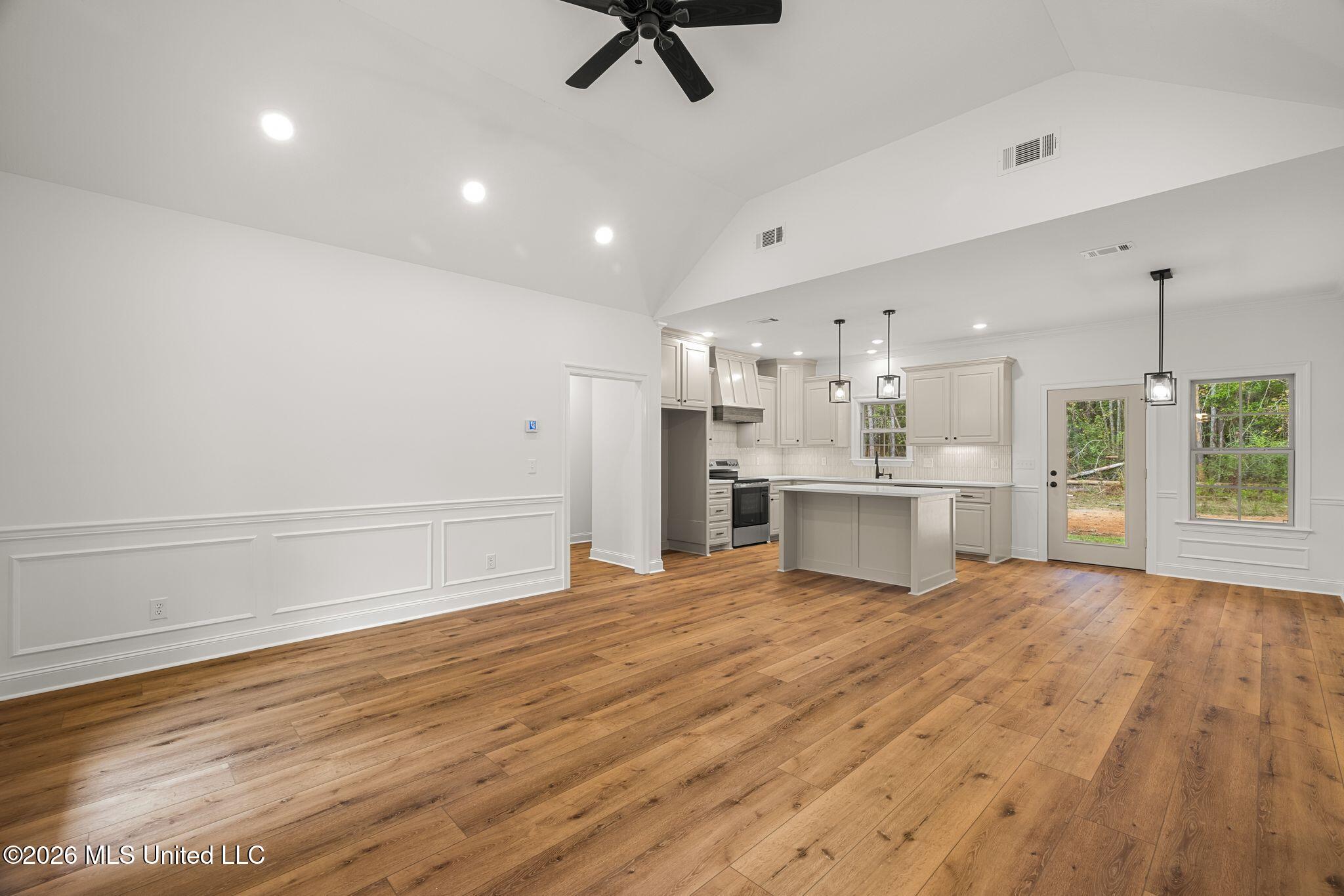 145 Crosby Road Property Photo 10