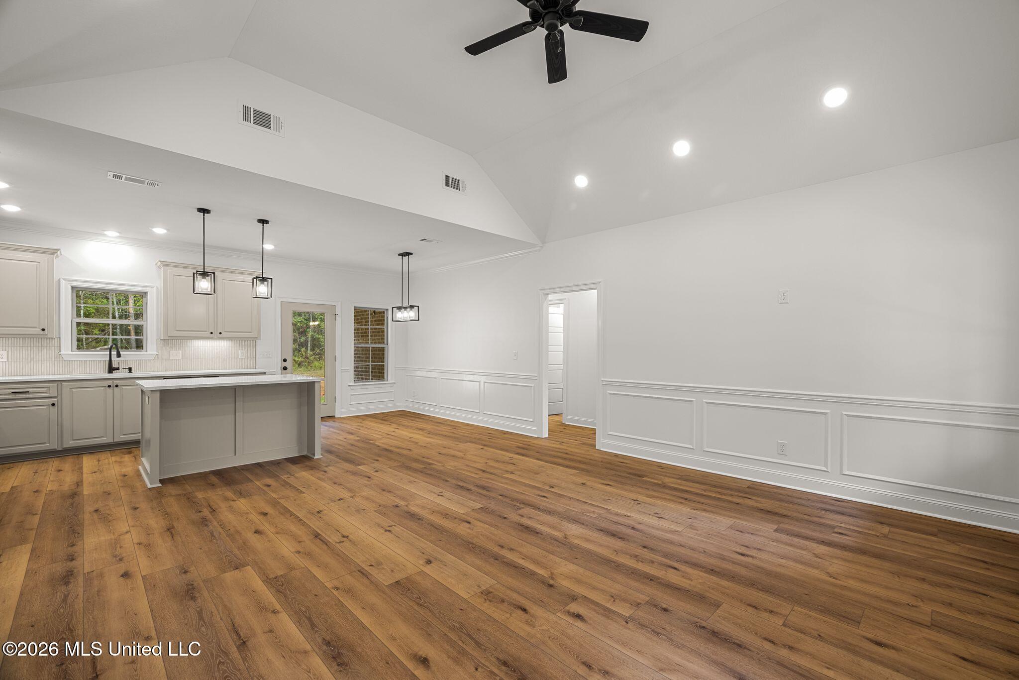 145 Crosby Road Property Photo 11