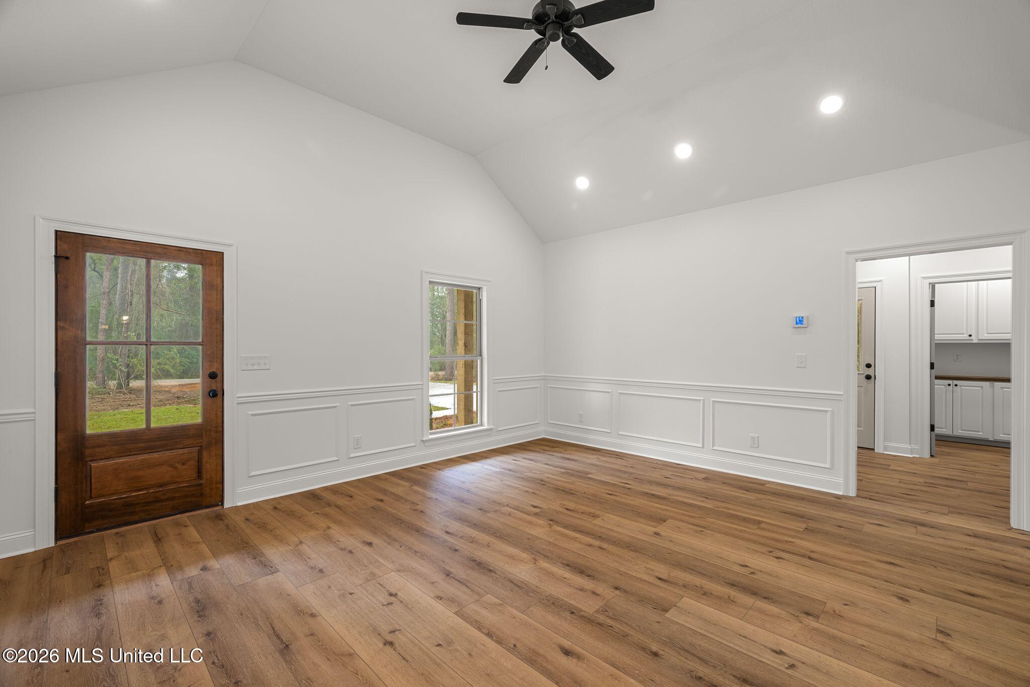 145 Crosby Road Property Photo 12