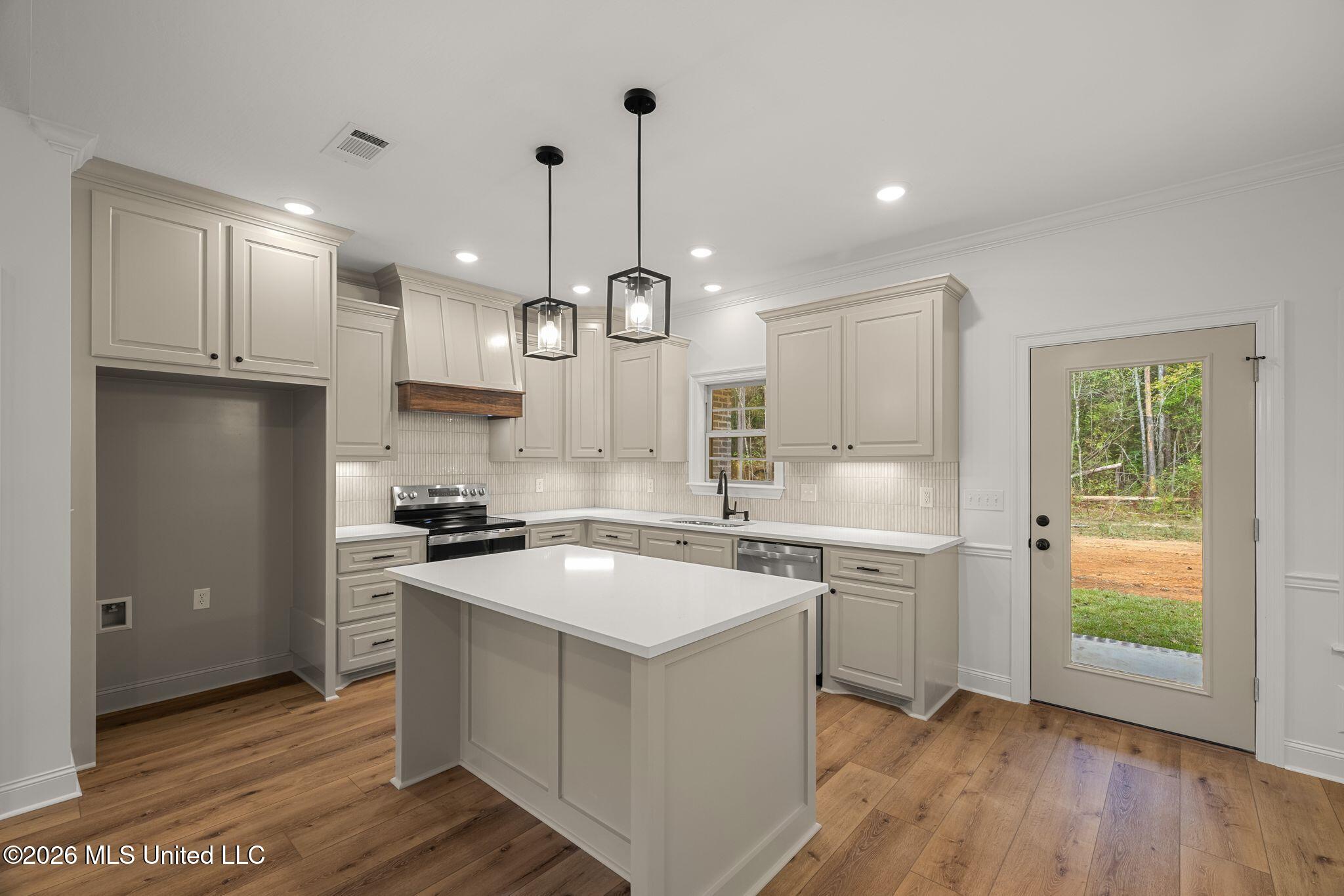 145 Crosby Road Property Photo 13