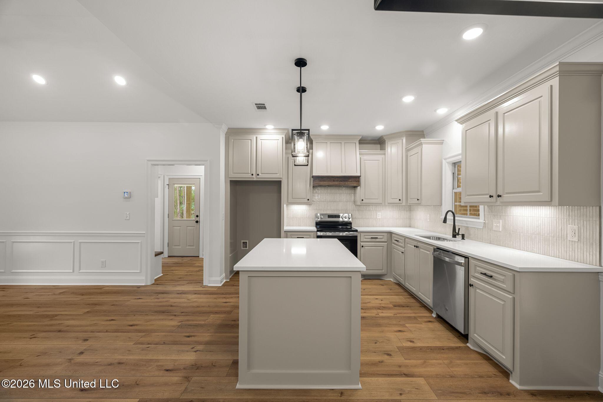 145 Crosby Road Property Photo 14