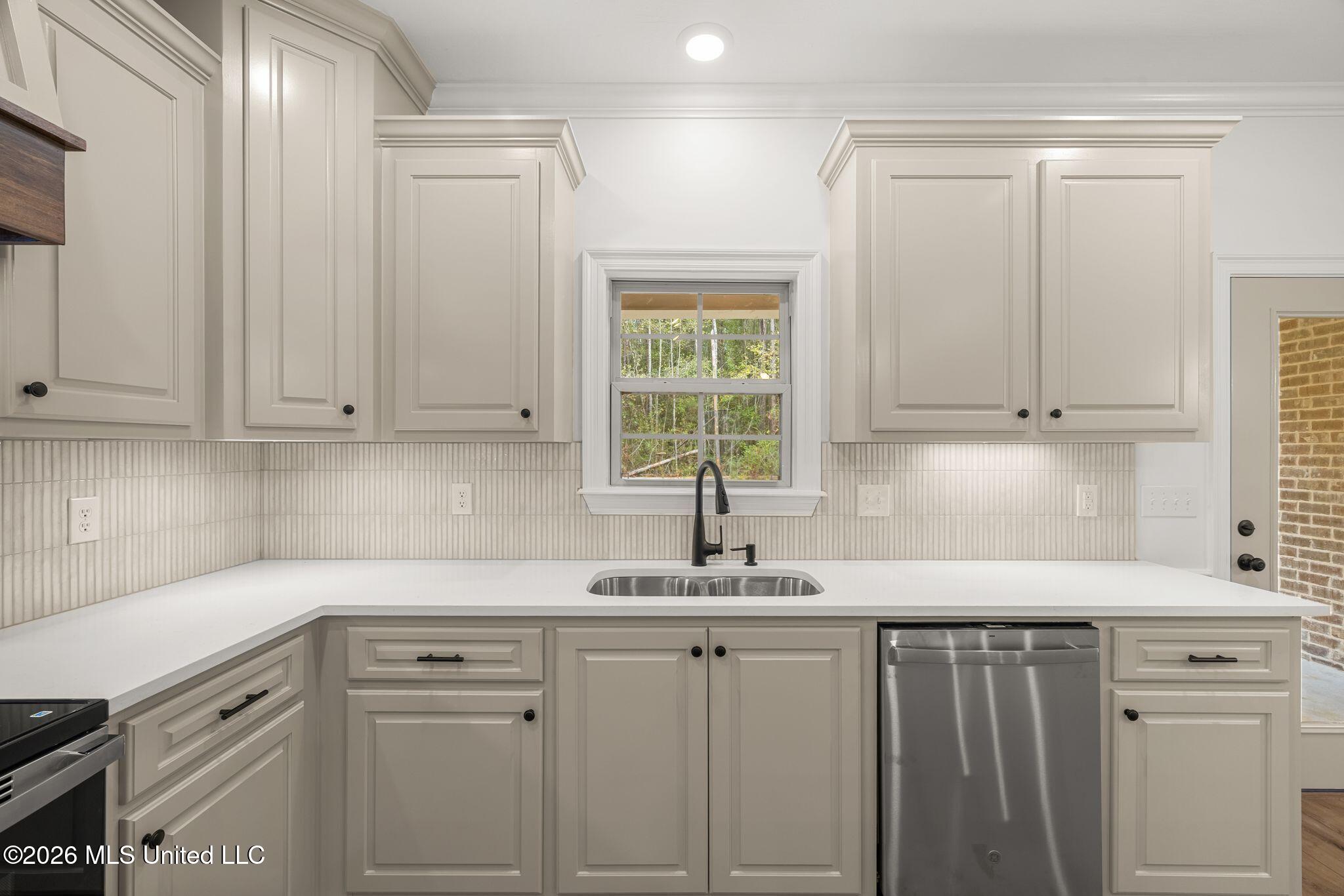 145 Crosby Road Property Photo 15