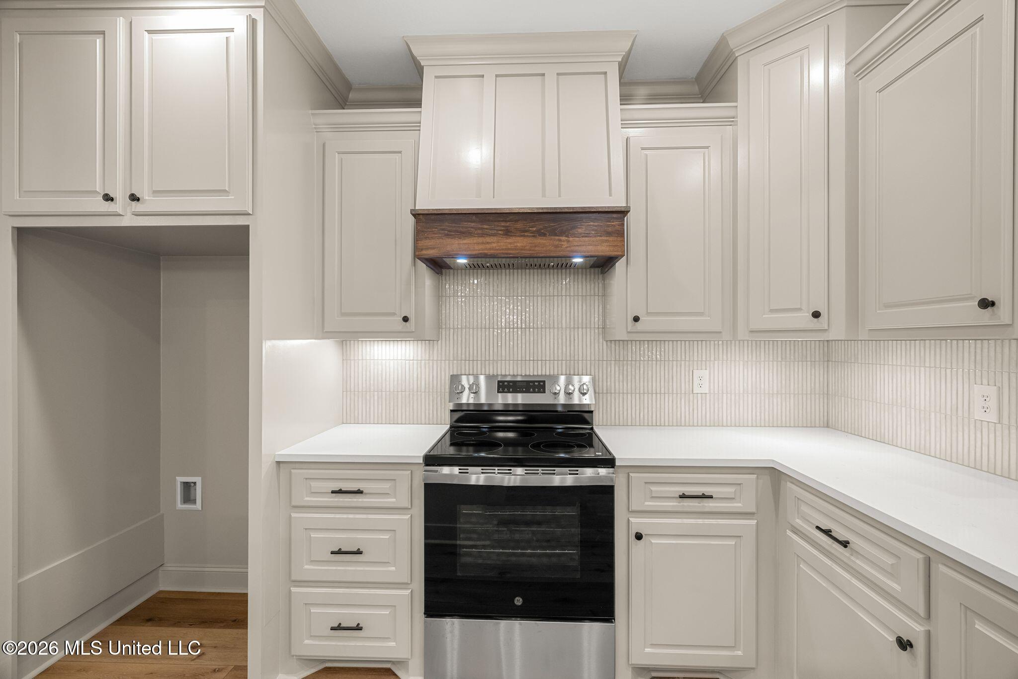 145 Crosby Road Property Photo 16