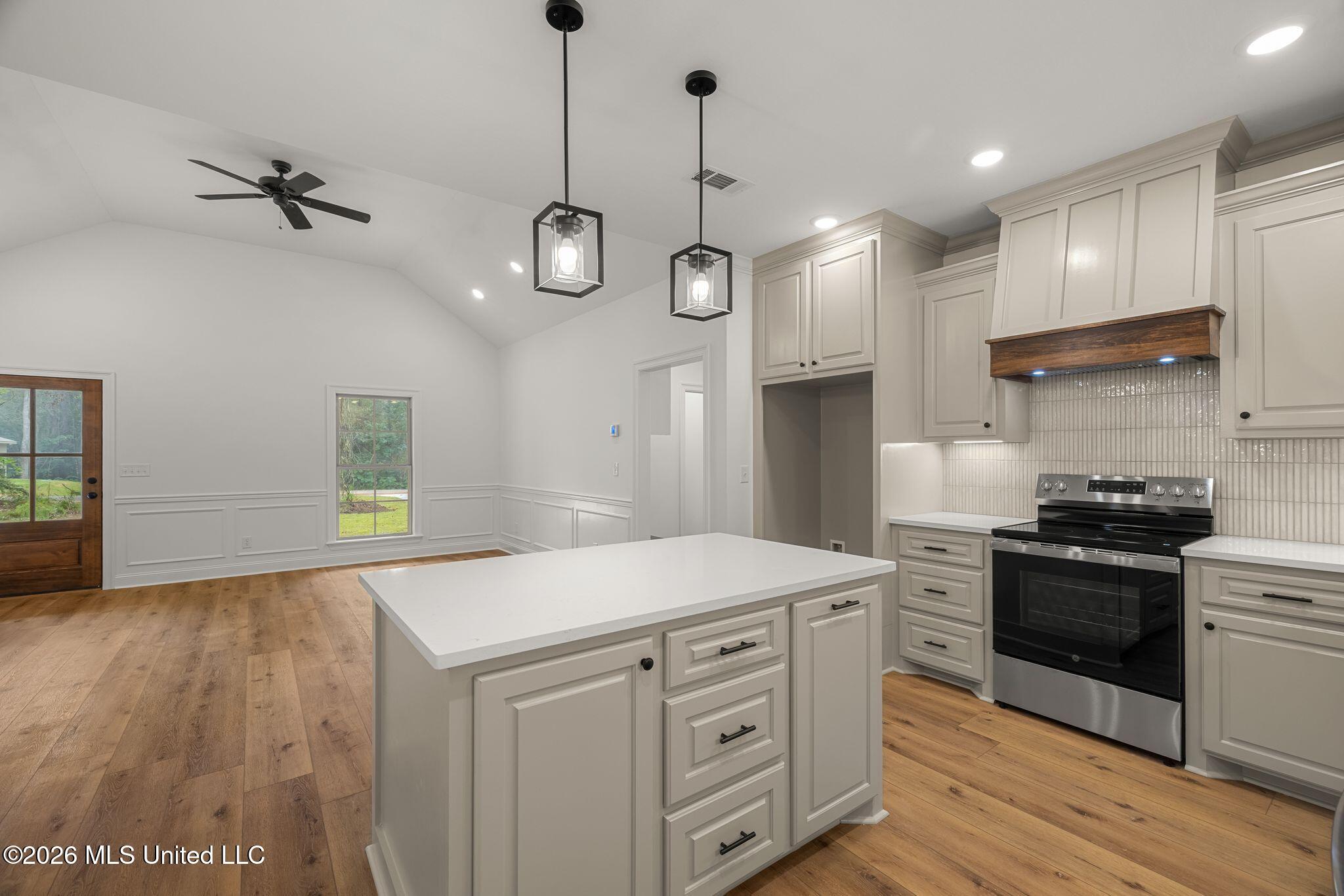 145 Crosby Road Property Photo 17