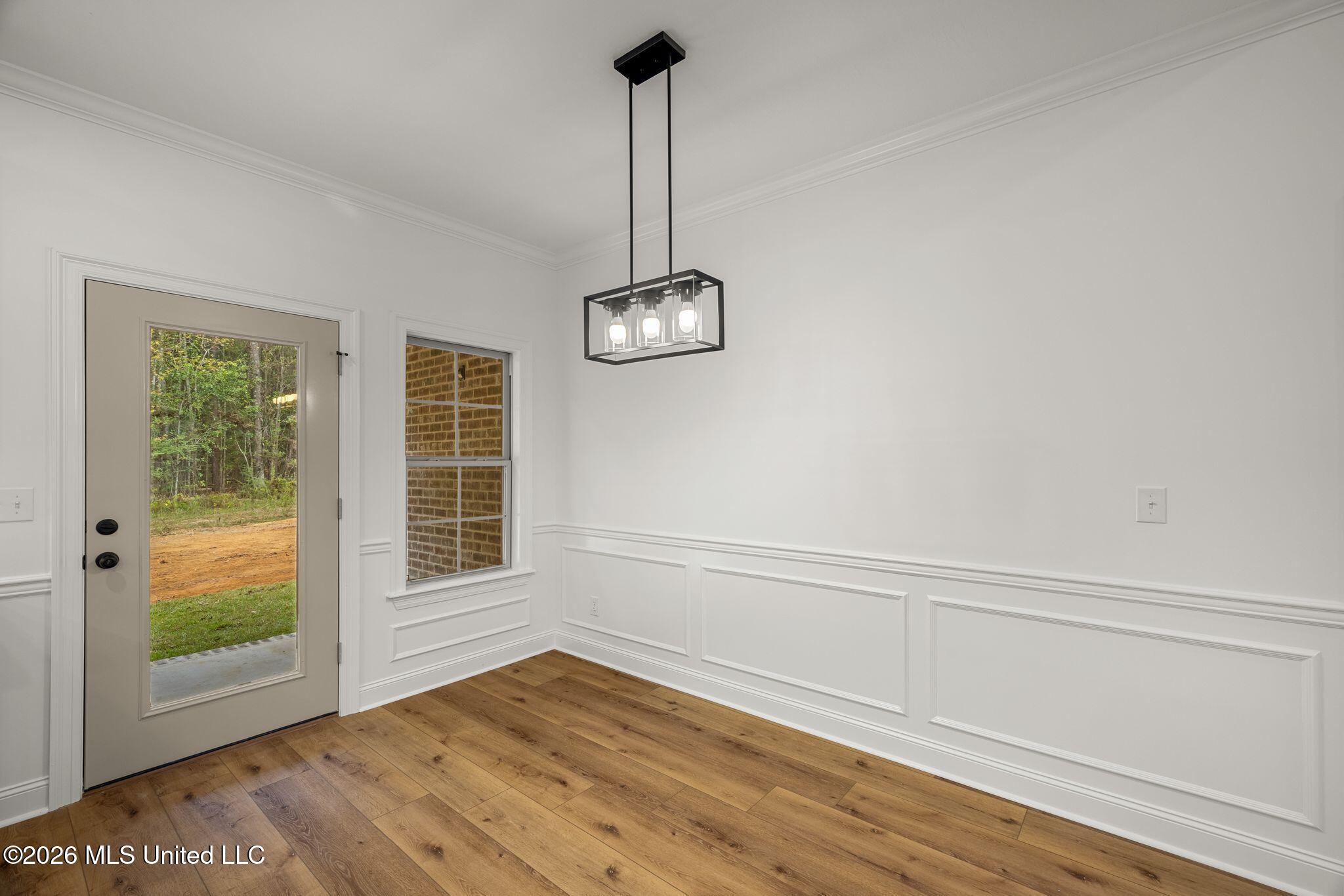 145 Crosby Road Property Photo 18
