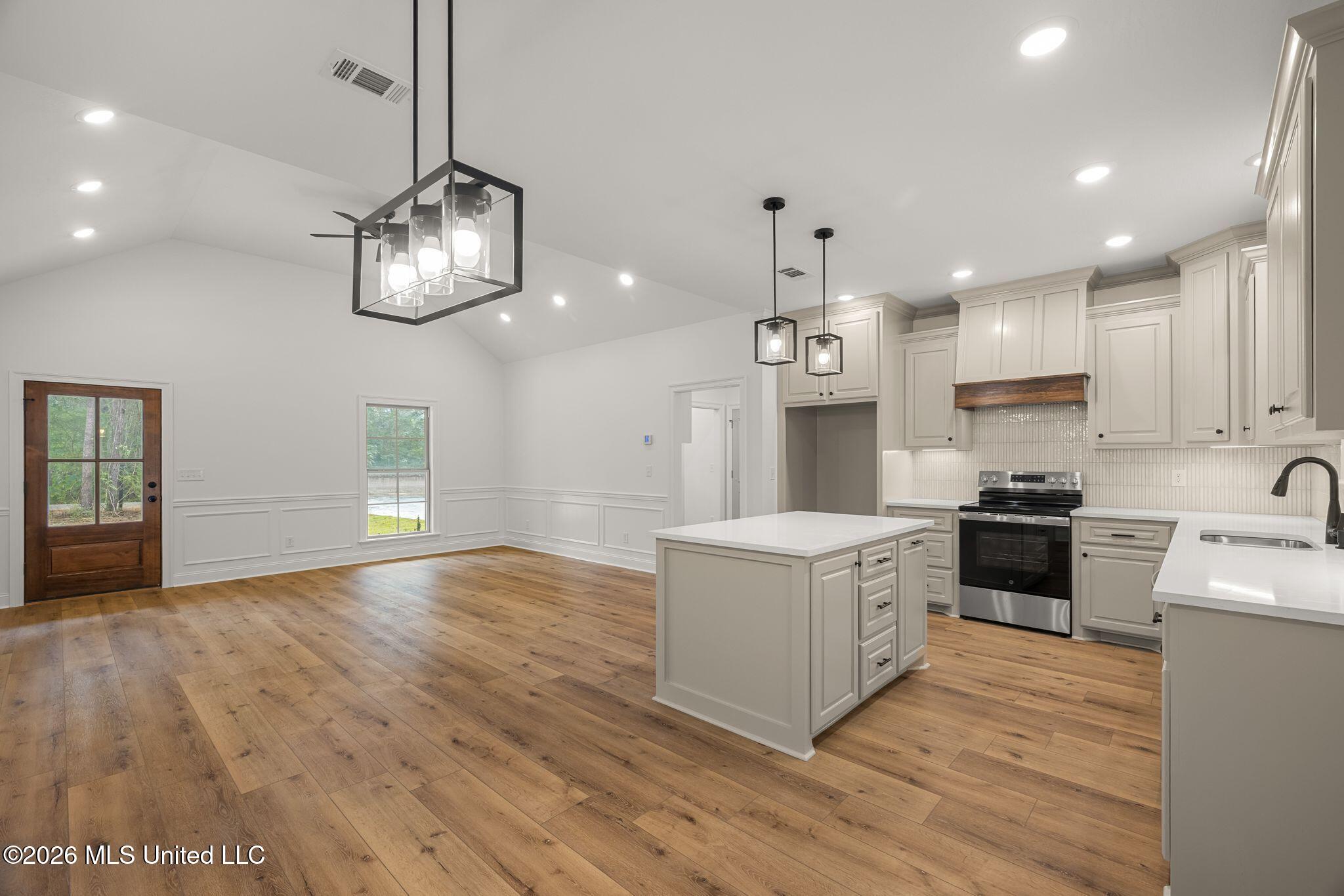 145 Crosby Road Property Photo 19