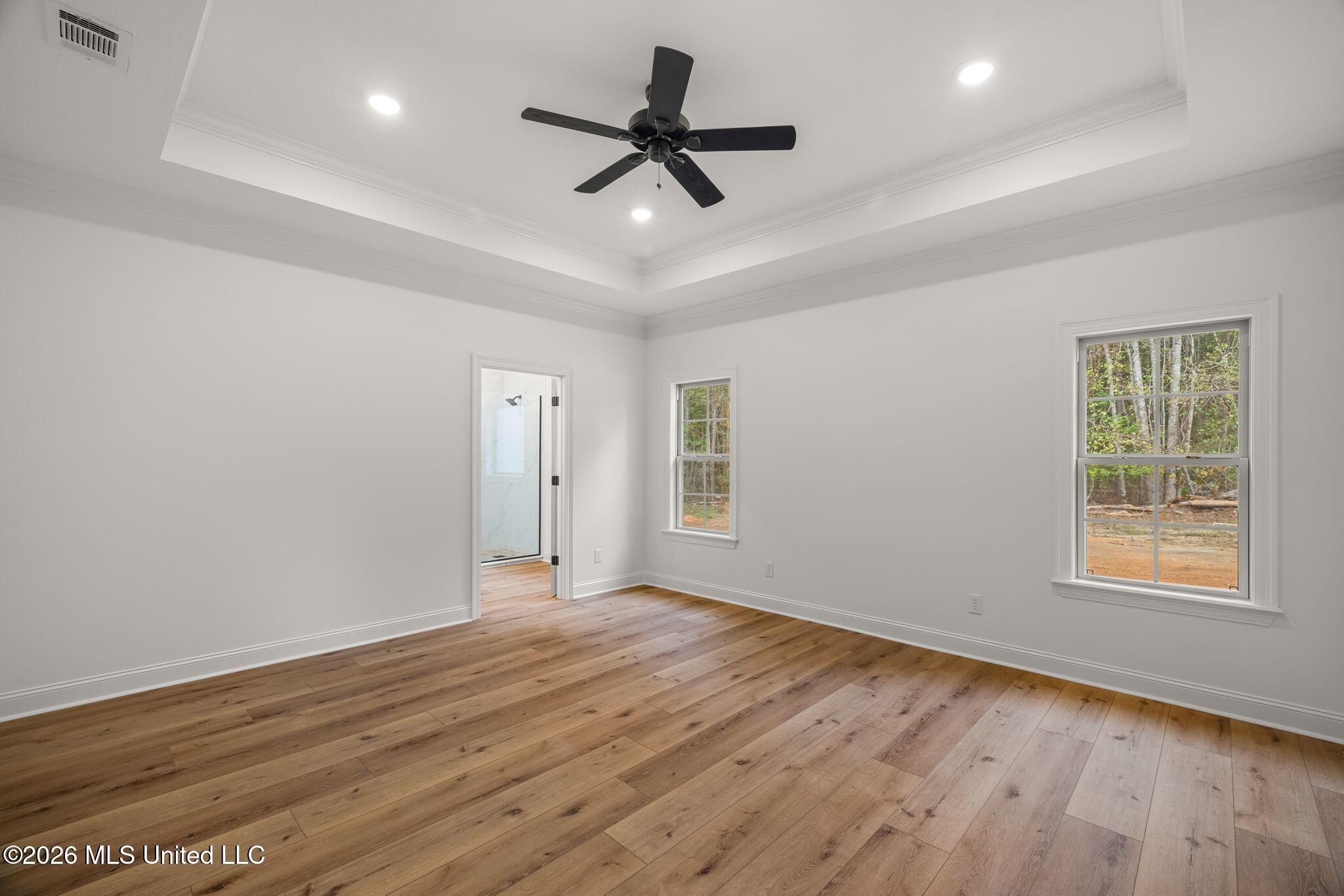 145 Crosby Road Property Photo 20