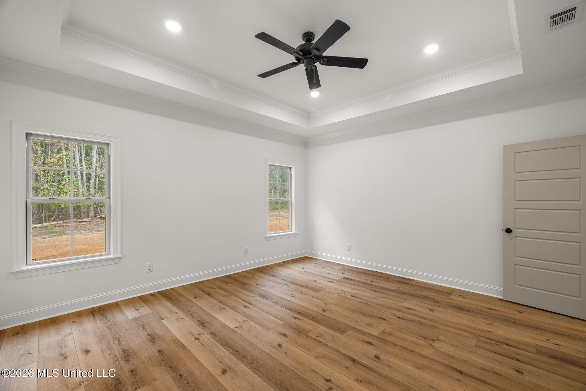 145 Crosby Road Property Photo 21