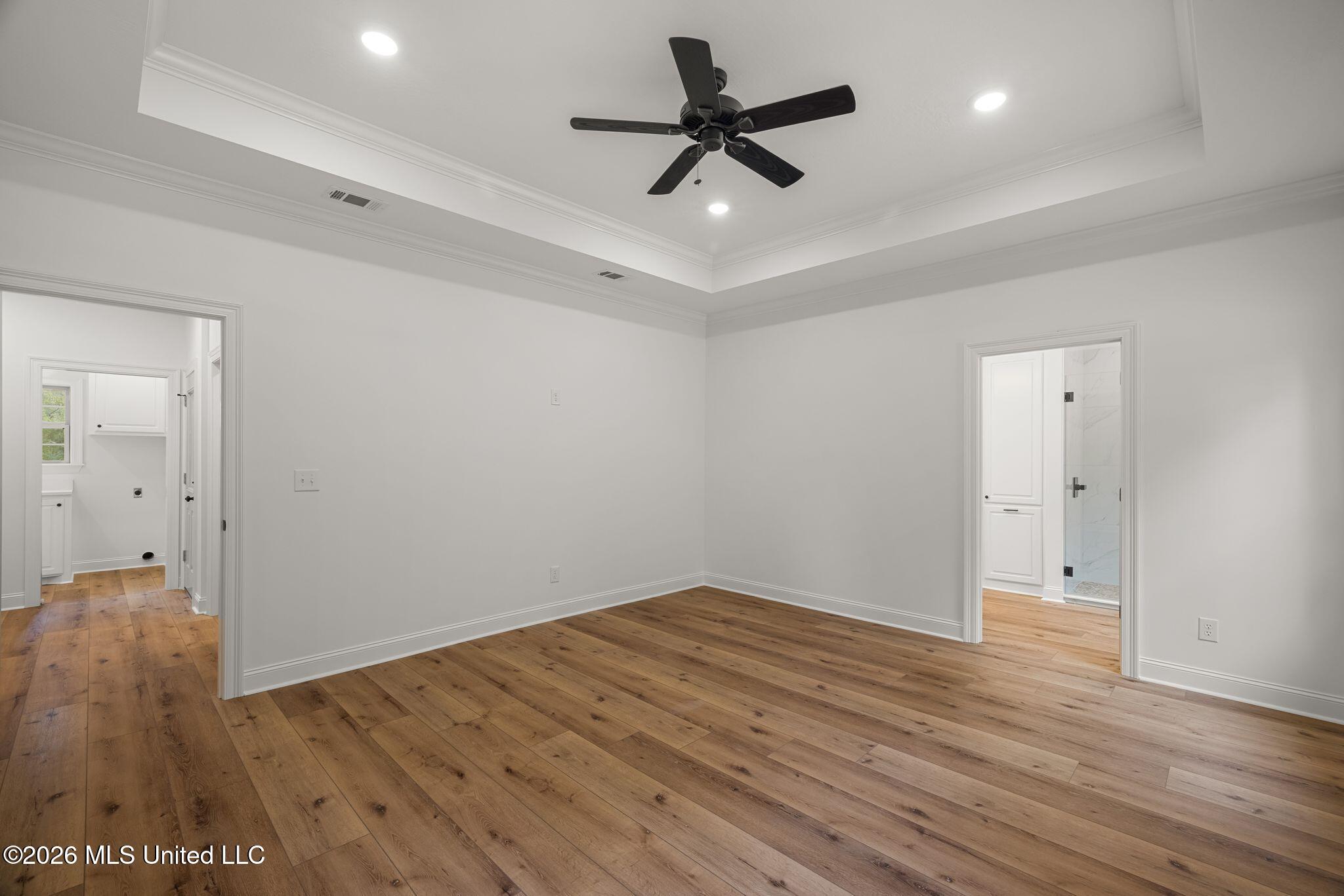 145 Crosby Road Property Photo 22