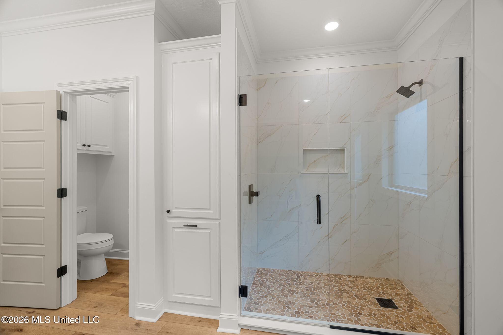 145 Crosby Road Property Photo 23