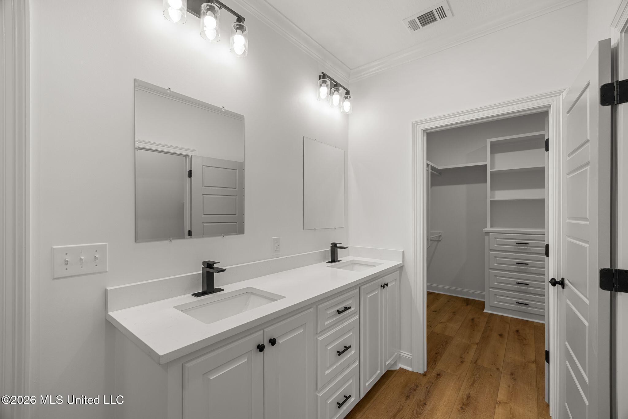 145 Crosby Road Property Photo 24