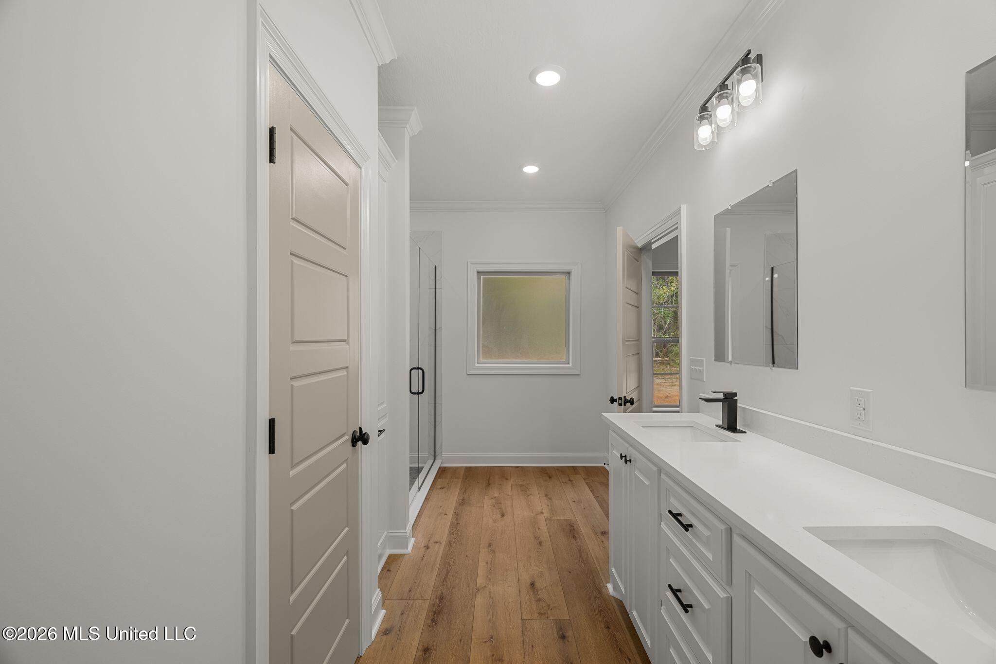 145 Crosby Road Property Photo 25