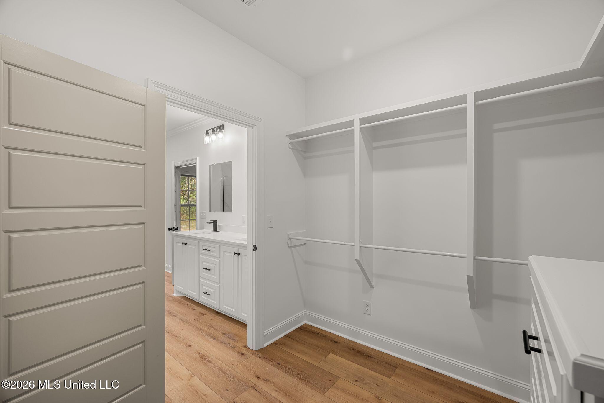 145 Crosby Road Property Photo 26