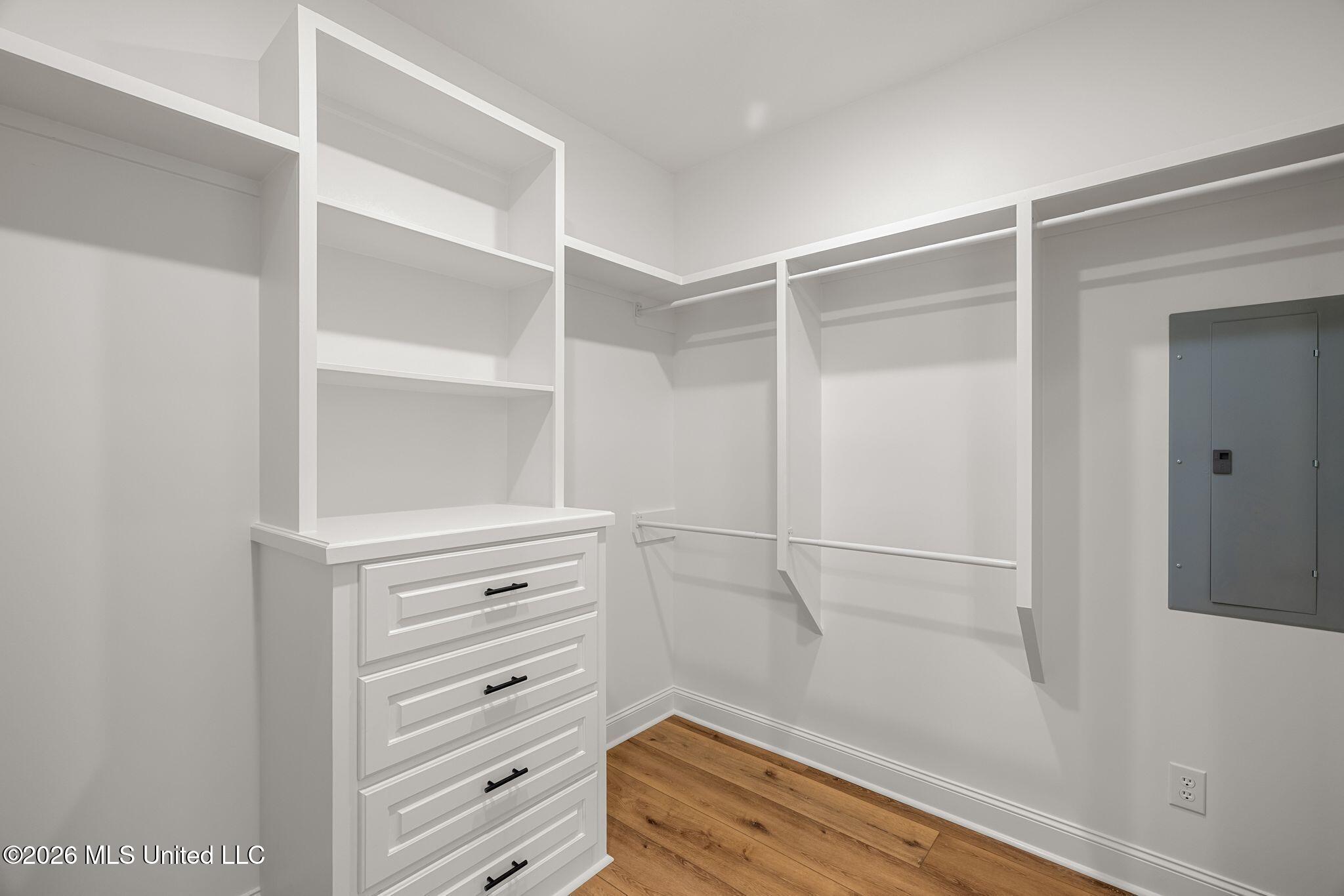 145 Crosby Road Property Photo 27