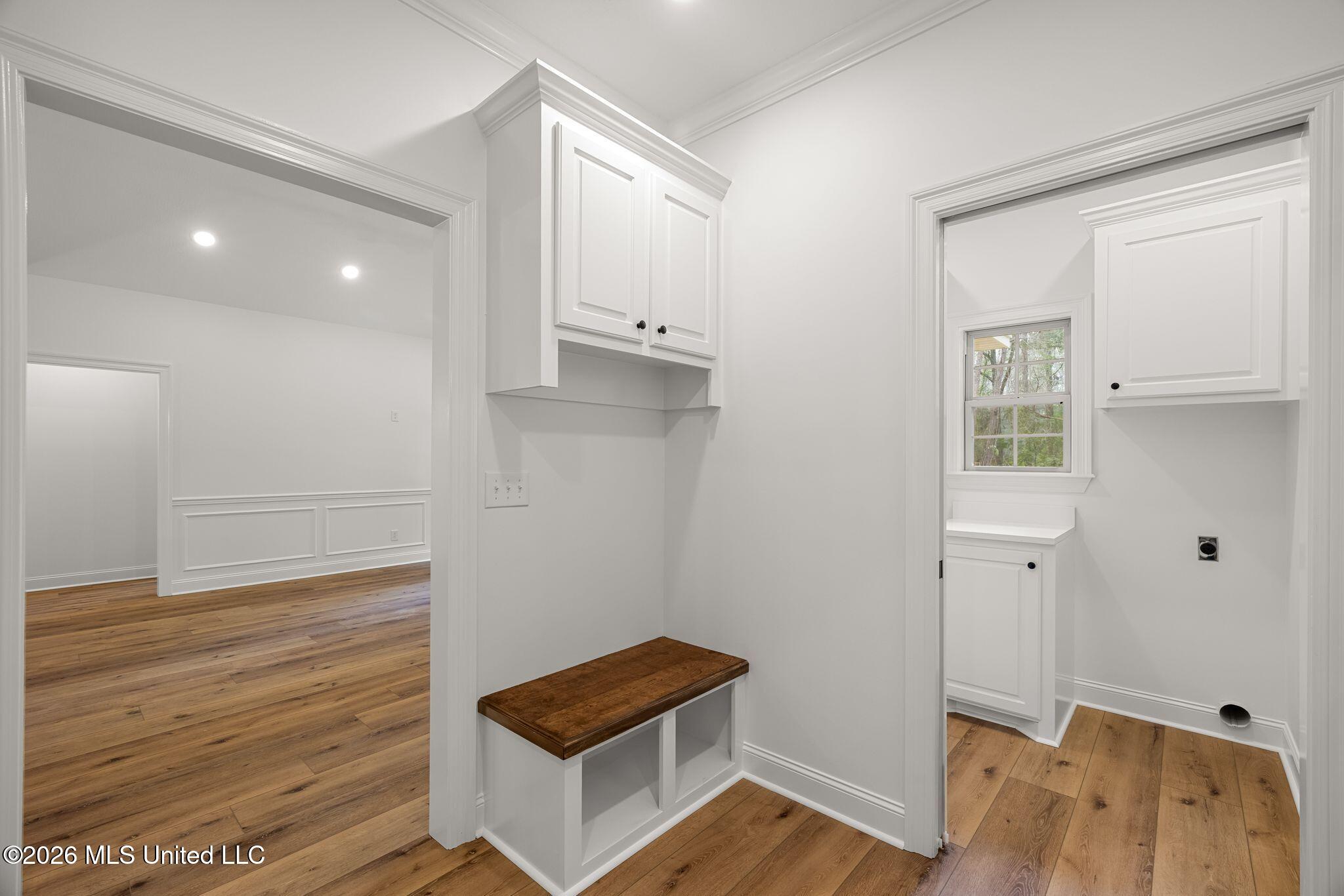 145 Crosby Road Property Photo 28