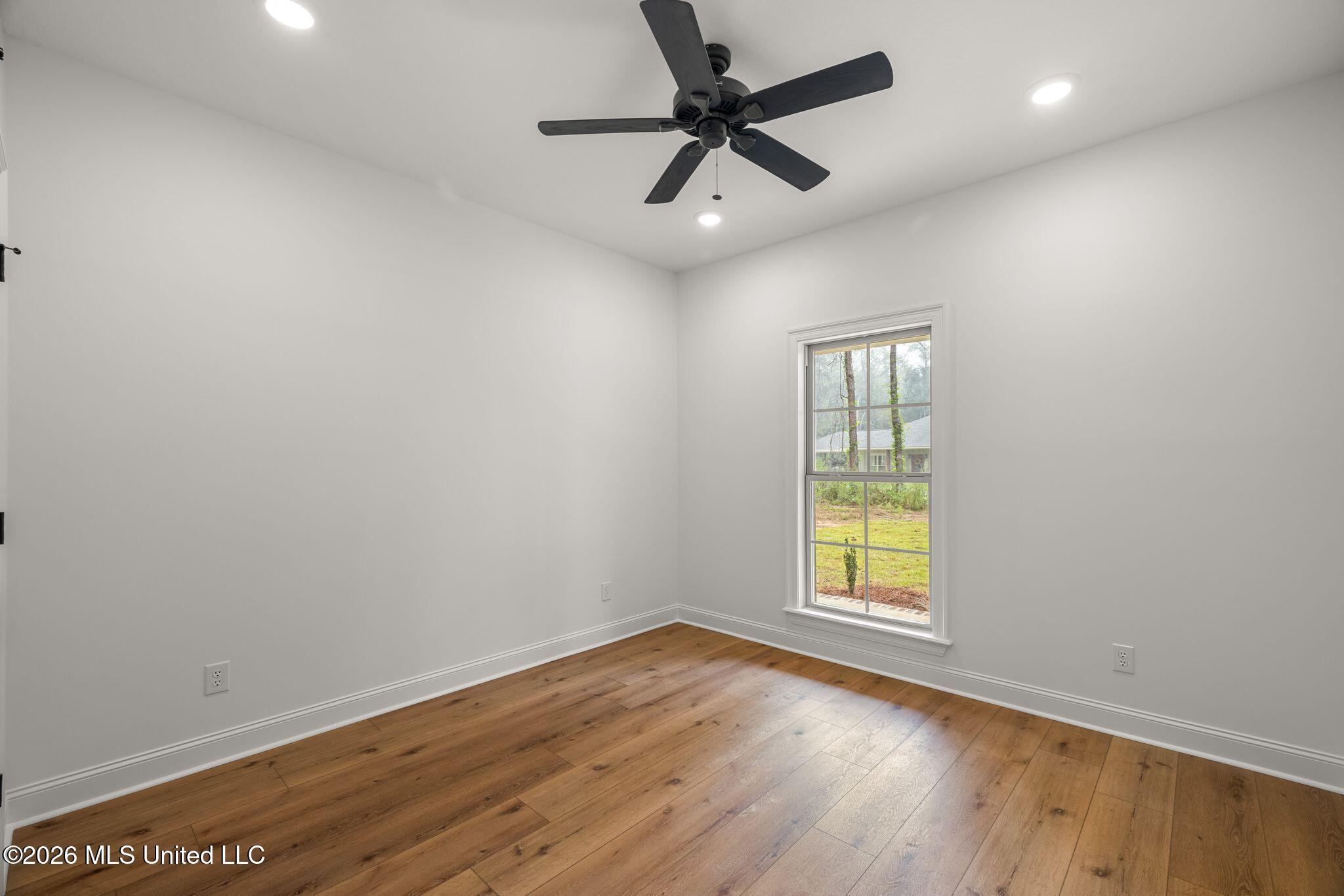 145 Crosby Road Property Photo 29