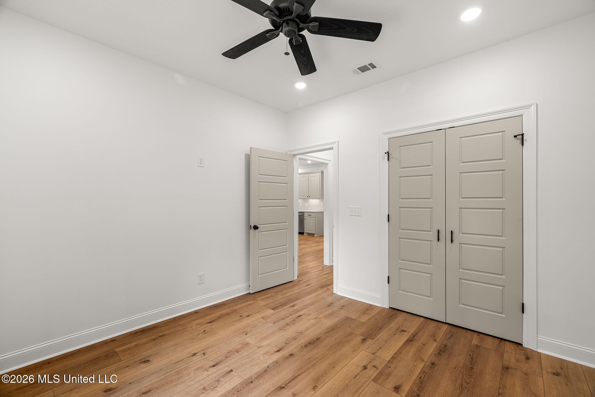 145 Crosby Road Property Photo 30