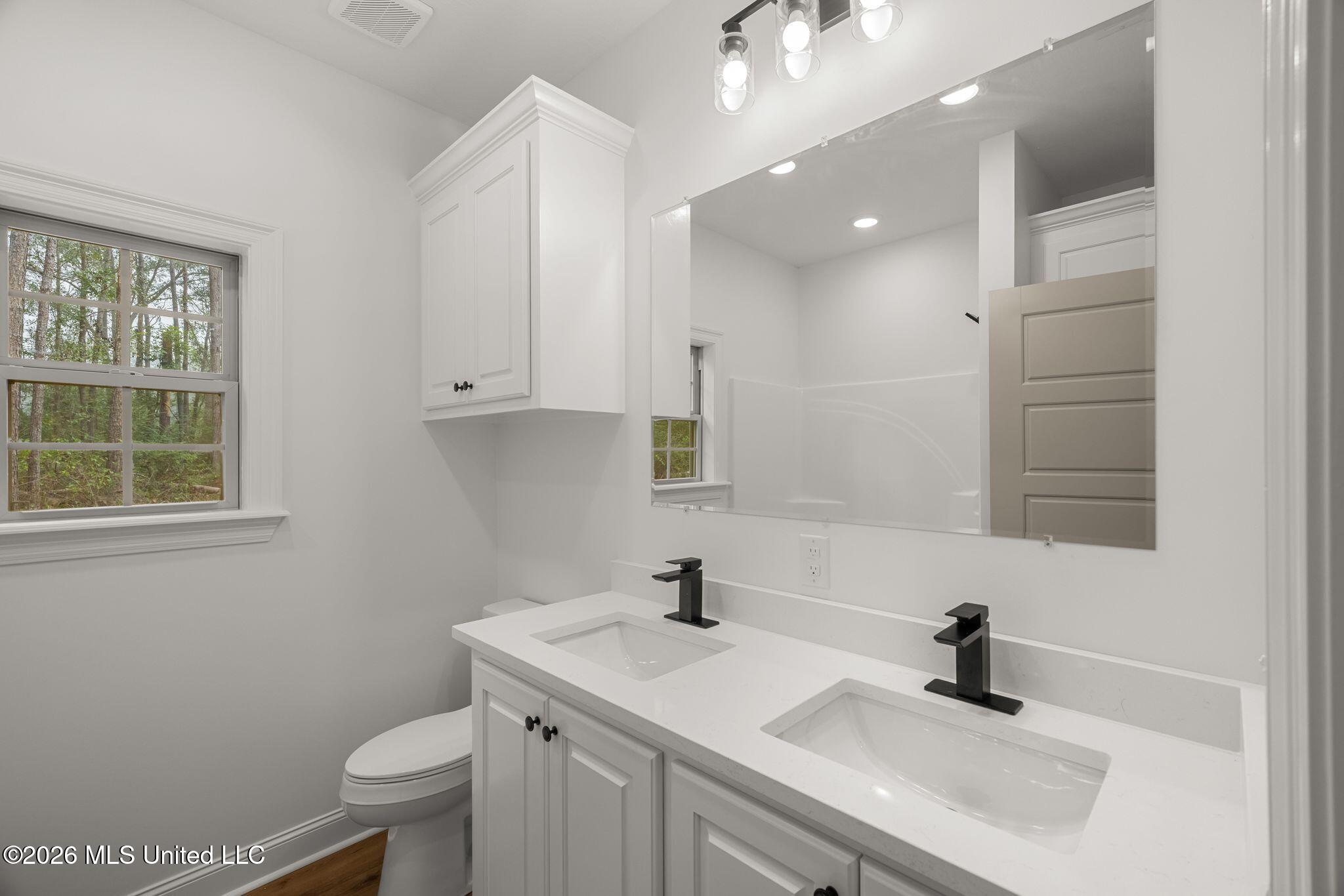 145 Crosby Road Property Photo 31