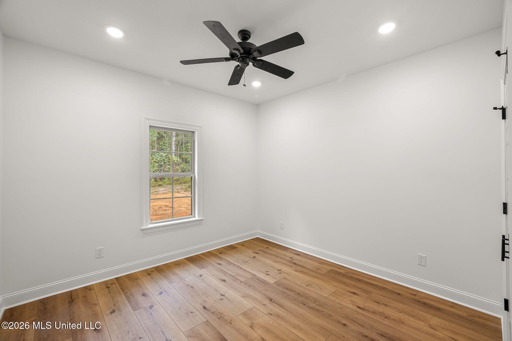 145 Crosby Road Property Photo 32