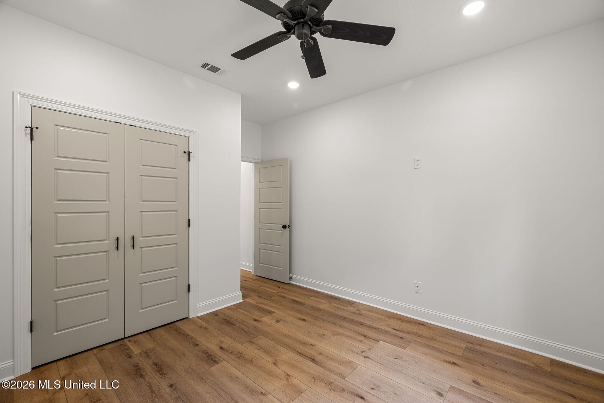 145 Crosby Road Property Photo 33