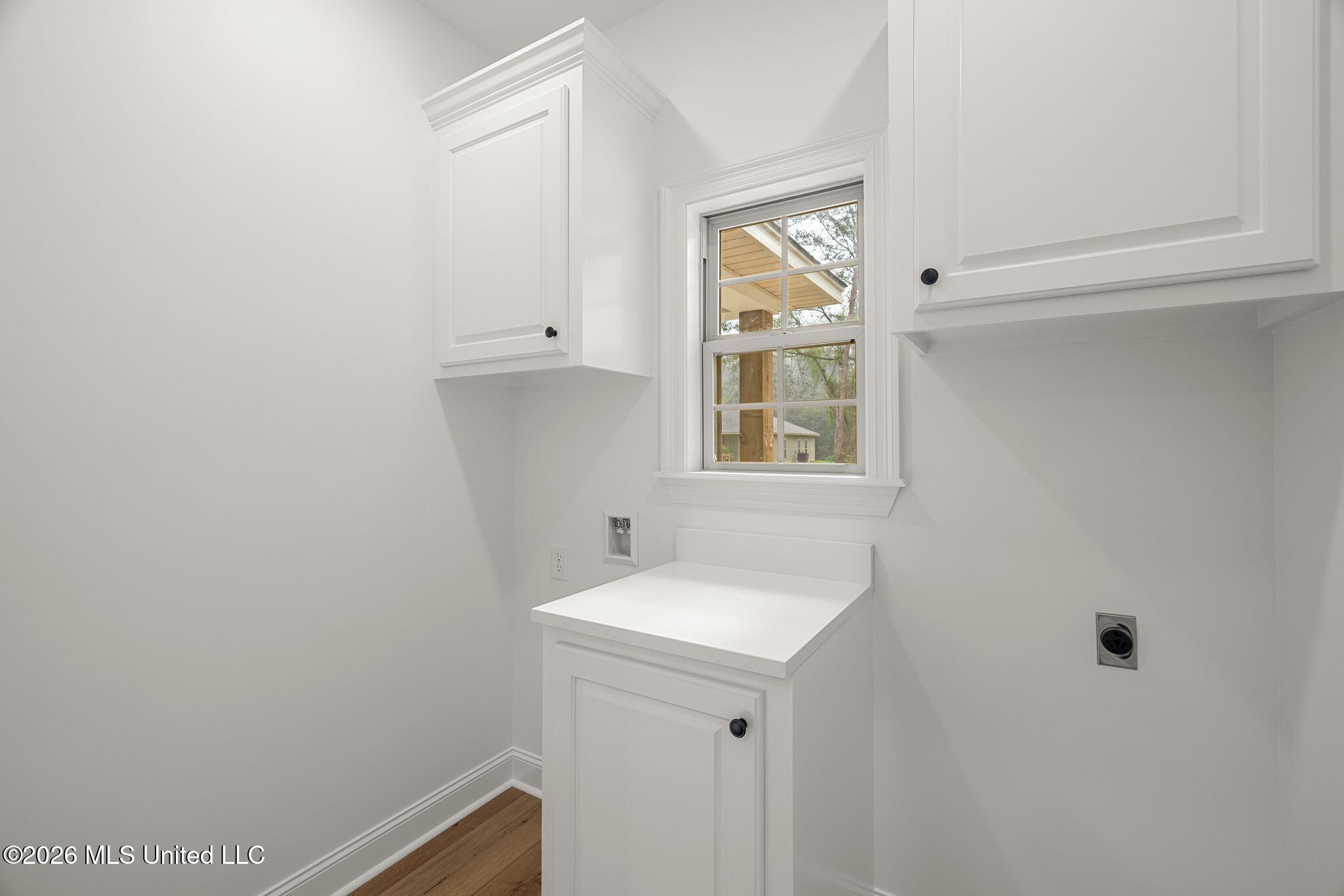 145 Crosby Road Property Photo 34