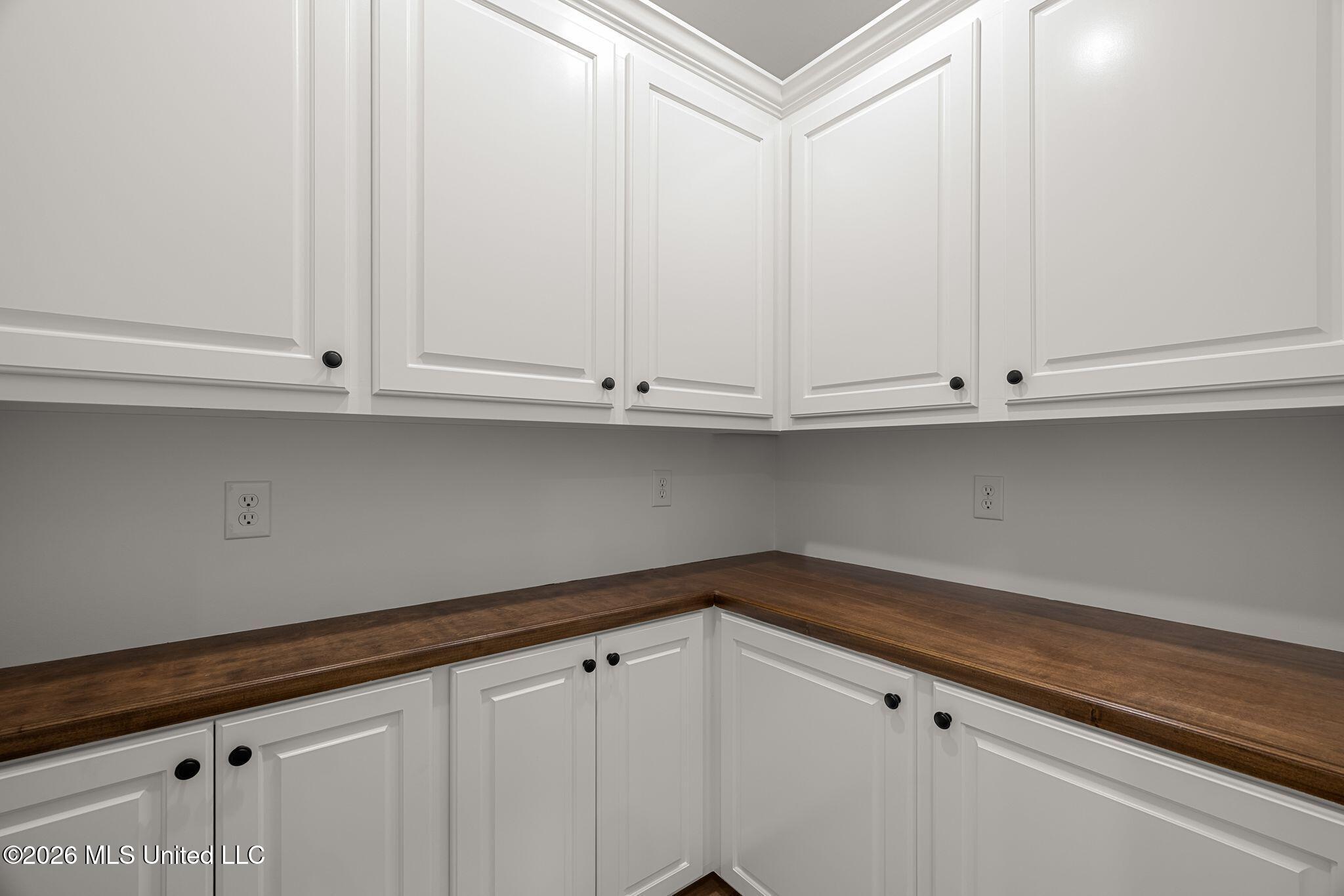 145 Crosby Road Property Photo 35