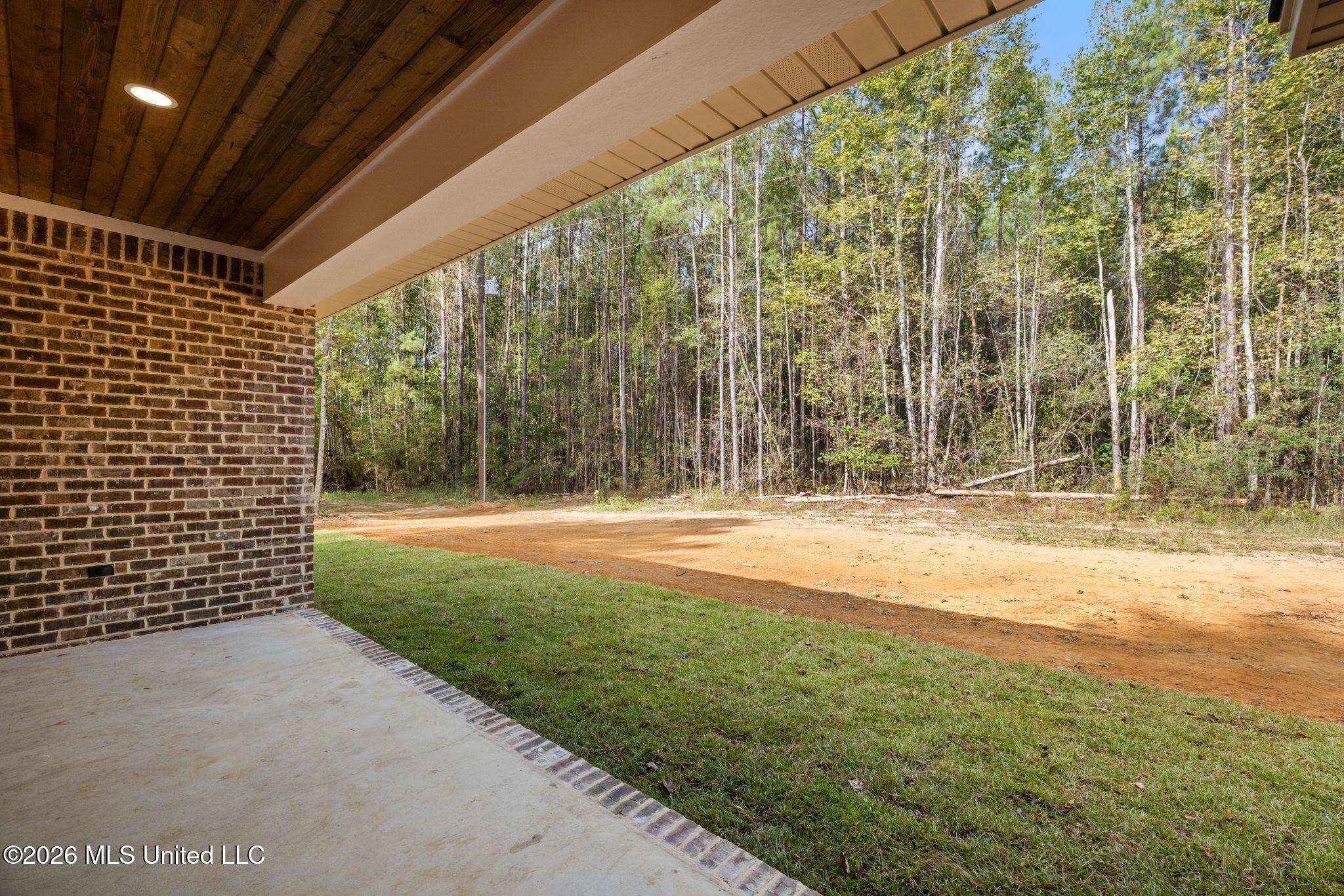 145 Crosby Road Property Photo 36