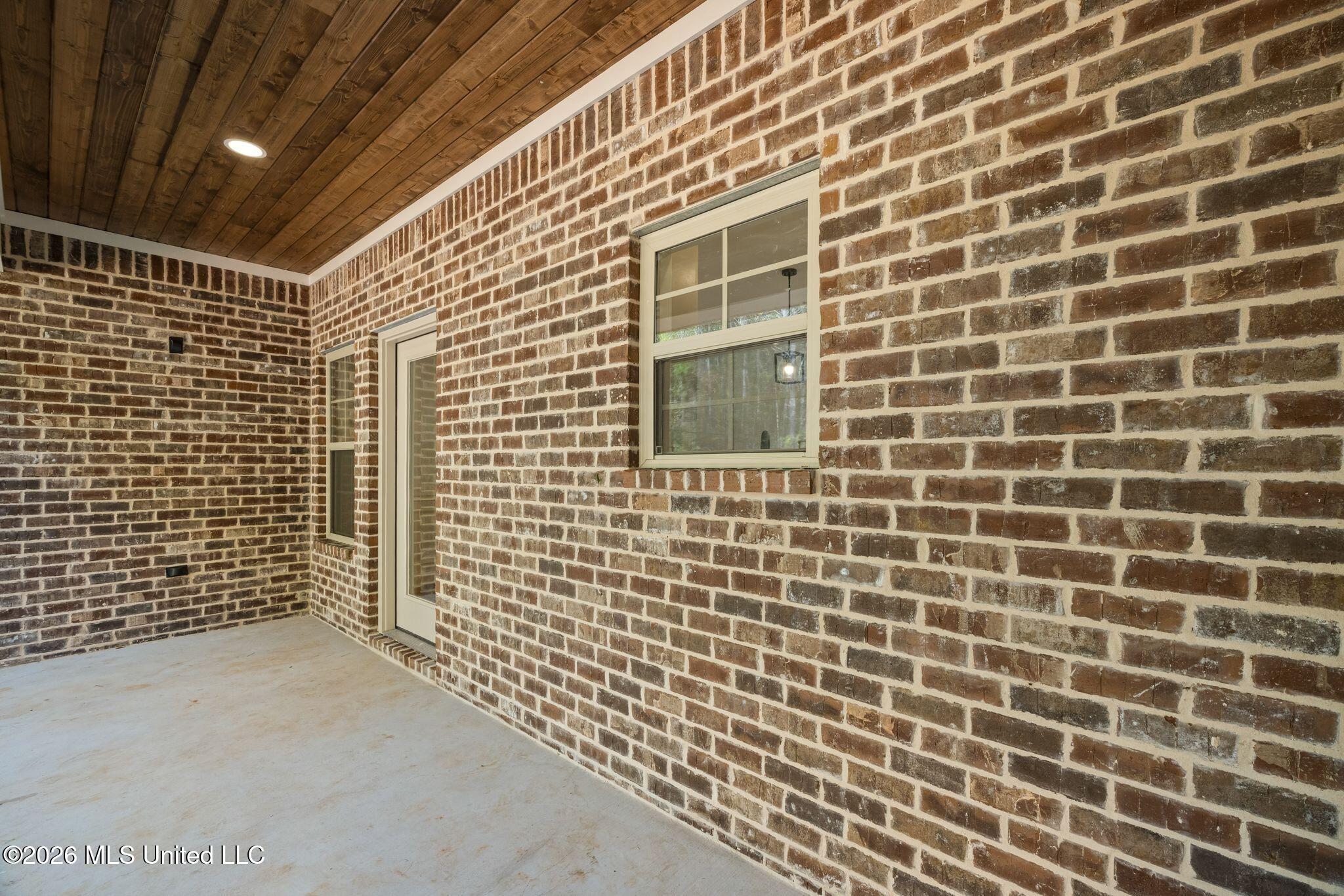 145 Crosby Road Property Photo 37