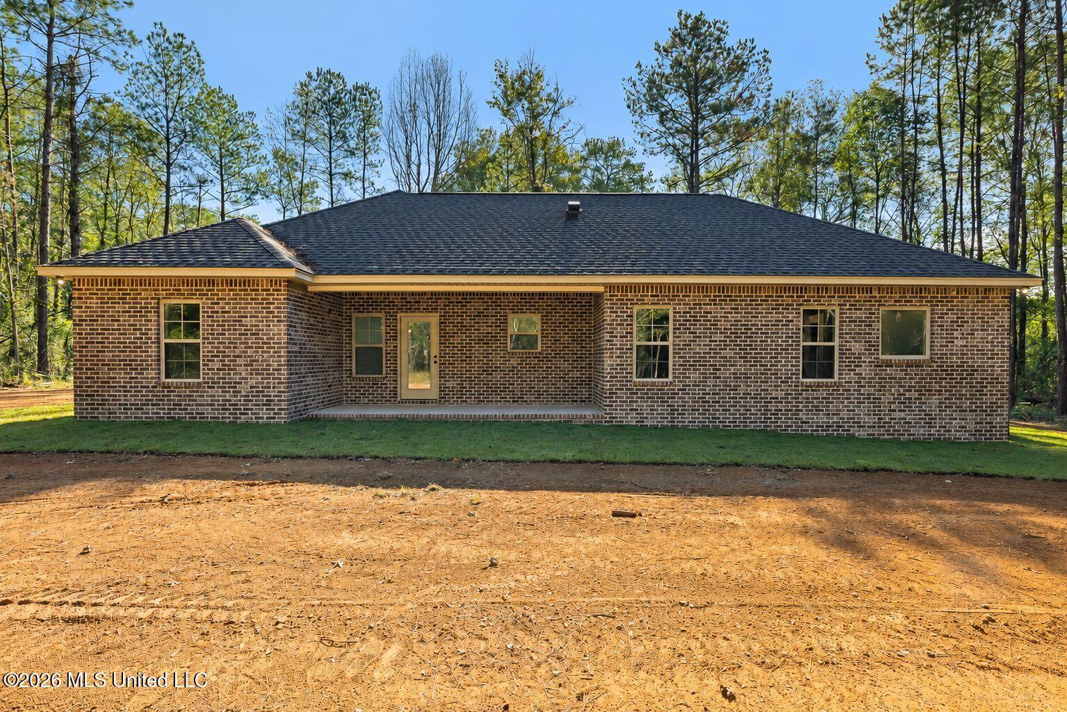 145 Crosby Road Property Photo 38