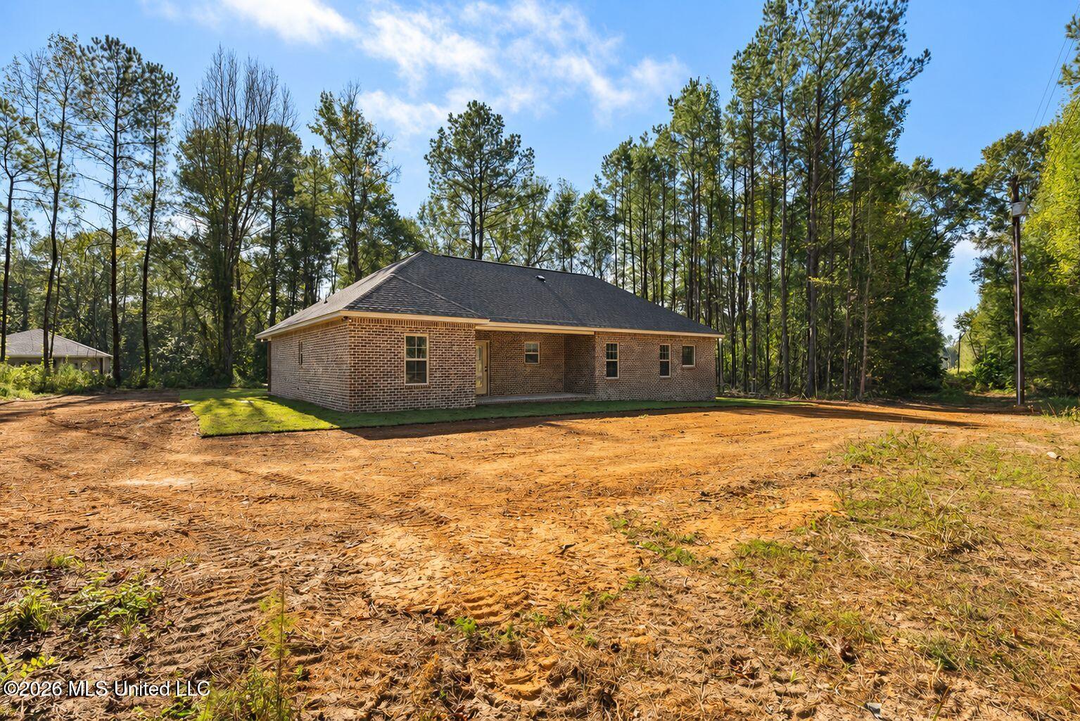 145 Crosby Road Property Photo 39