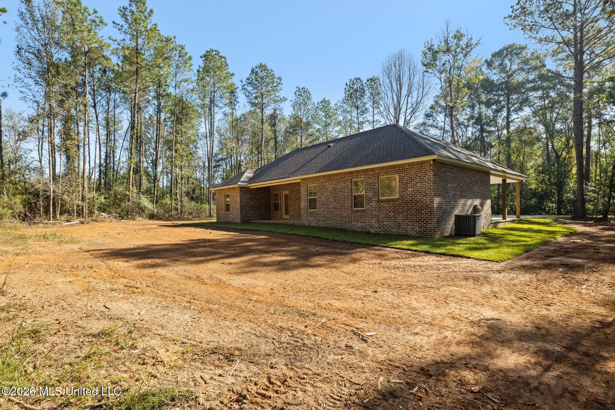 145 Crosby Road Property Photo 40