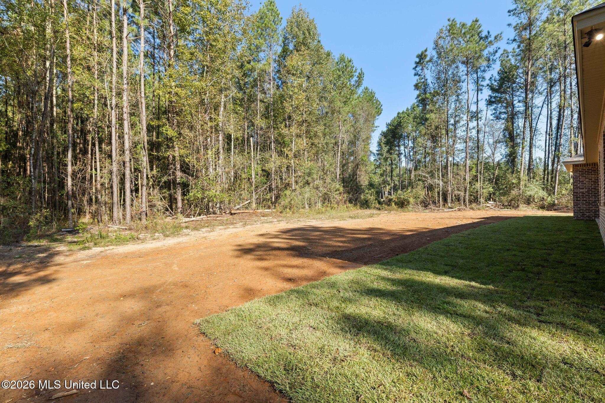 145 Crosby Road Property Photo 41