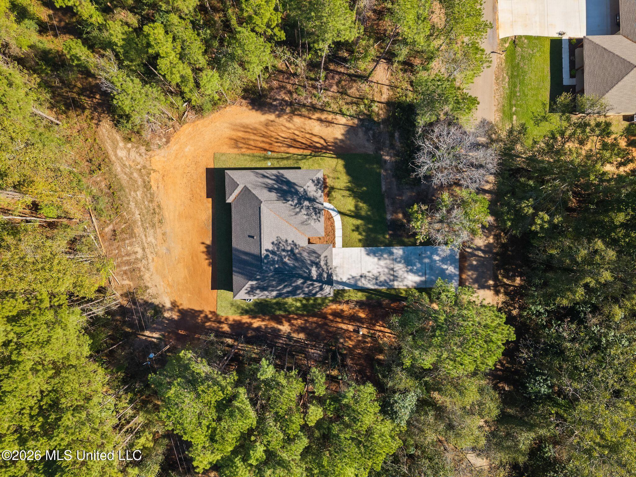 145 Crosby Road Property Photo 42