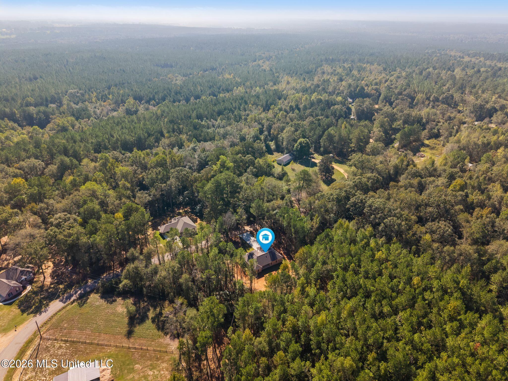 145 Crosby Road Property Photo 43