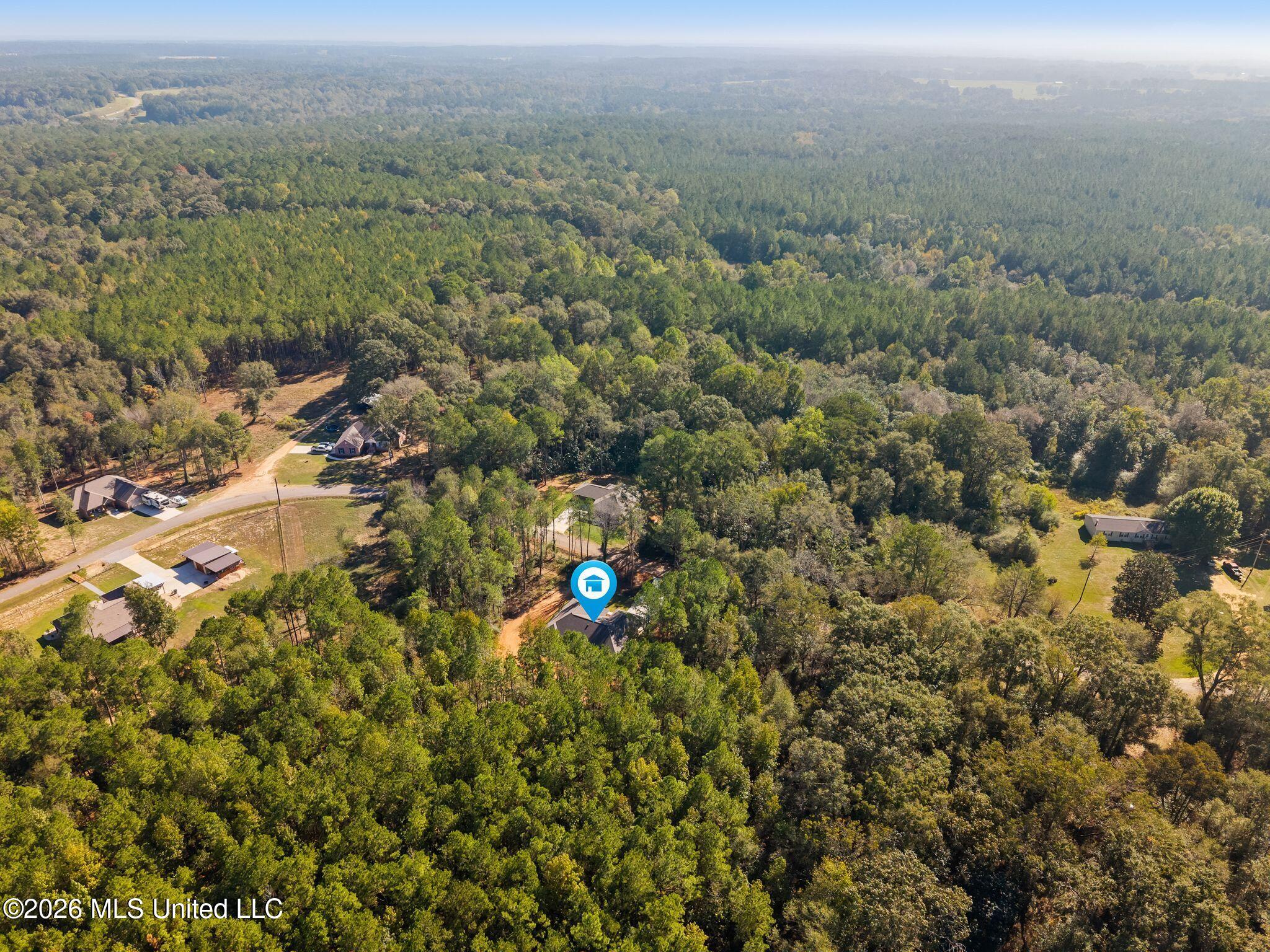 145 Crosby Road Property Photo 44