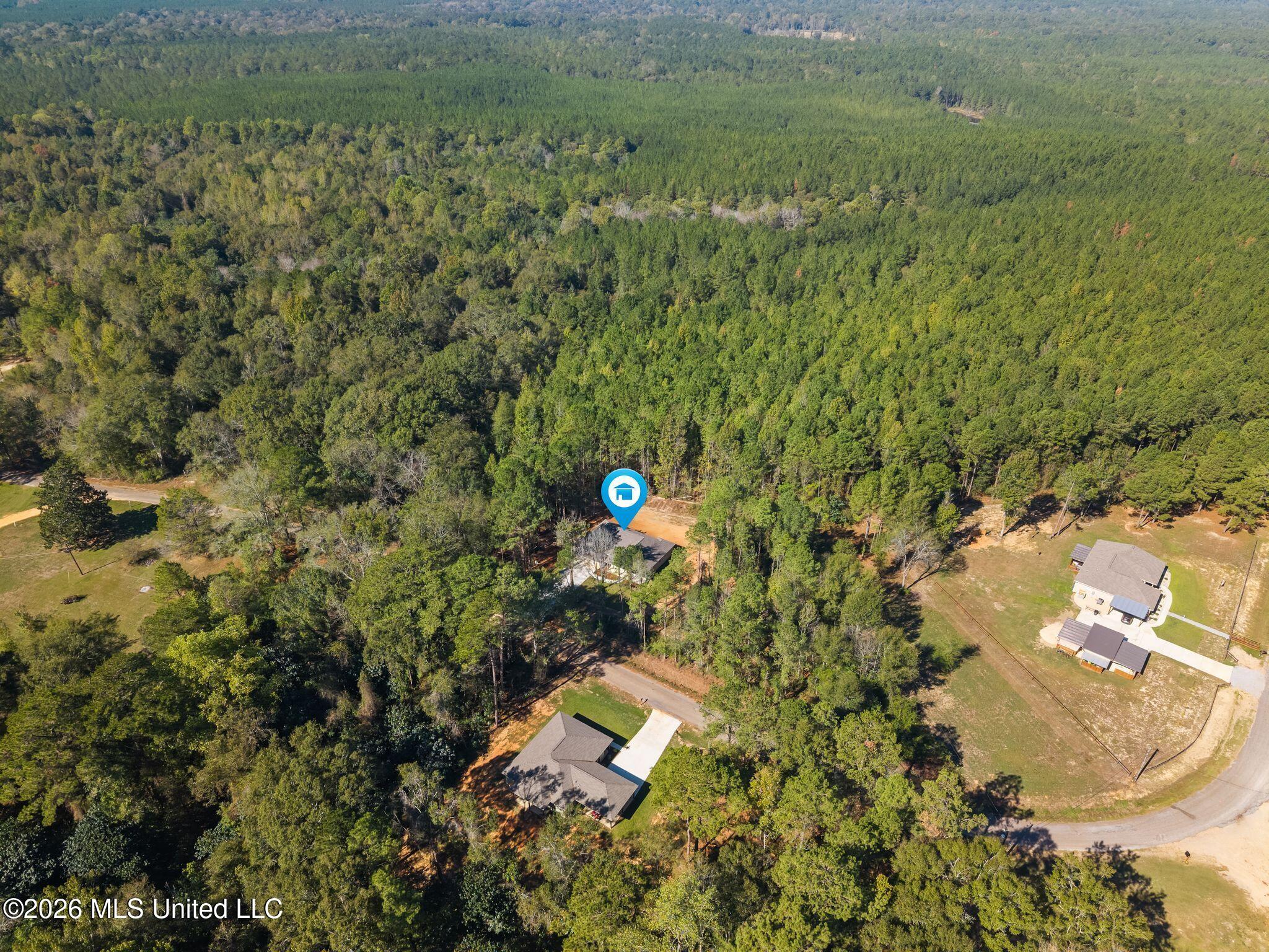 145 Crosby Road Property Photo 45