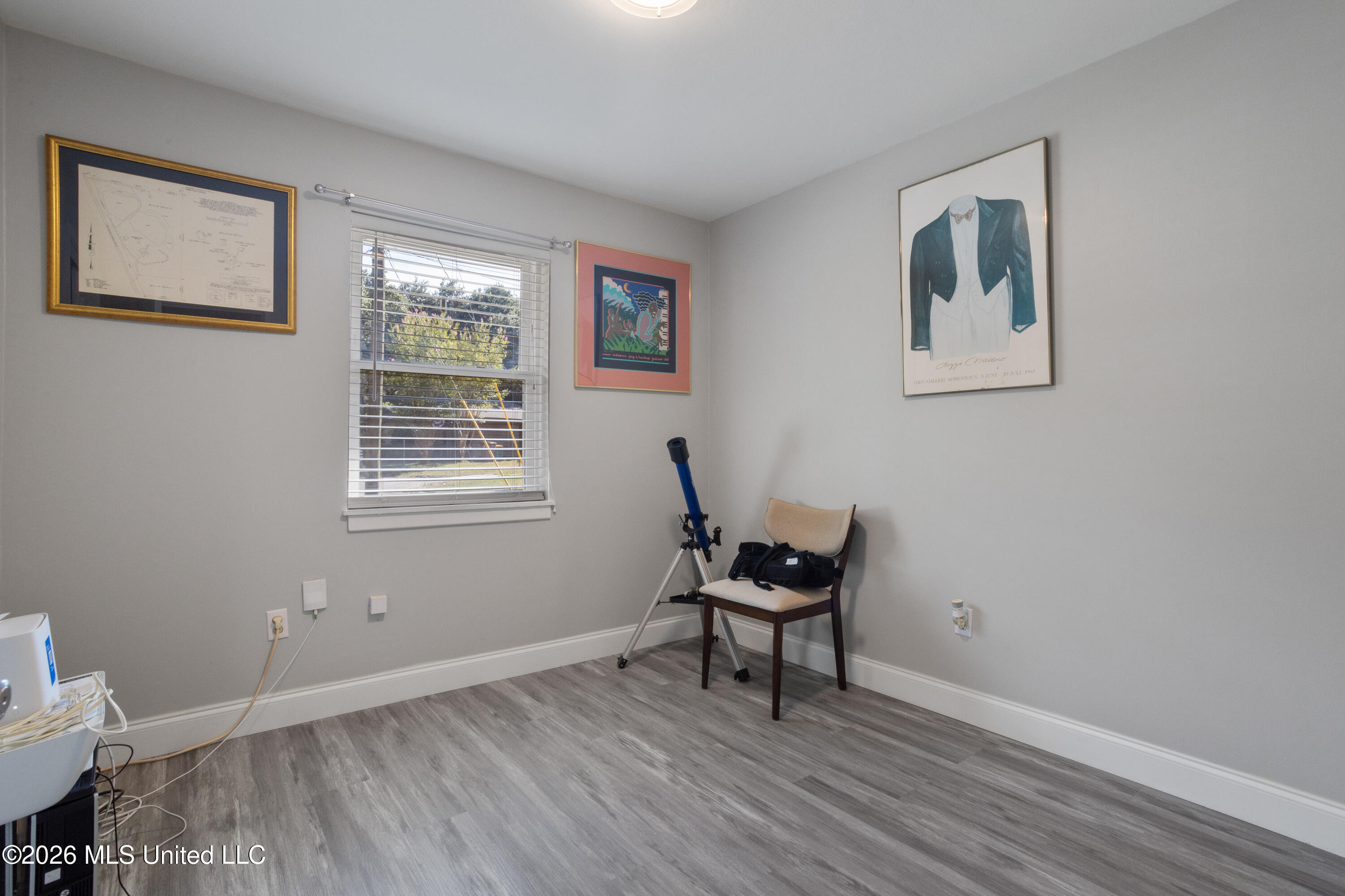 331 Shirley Court Property Photo 17