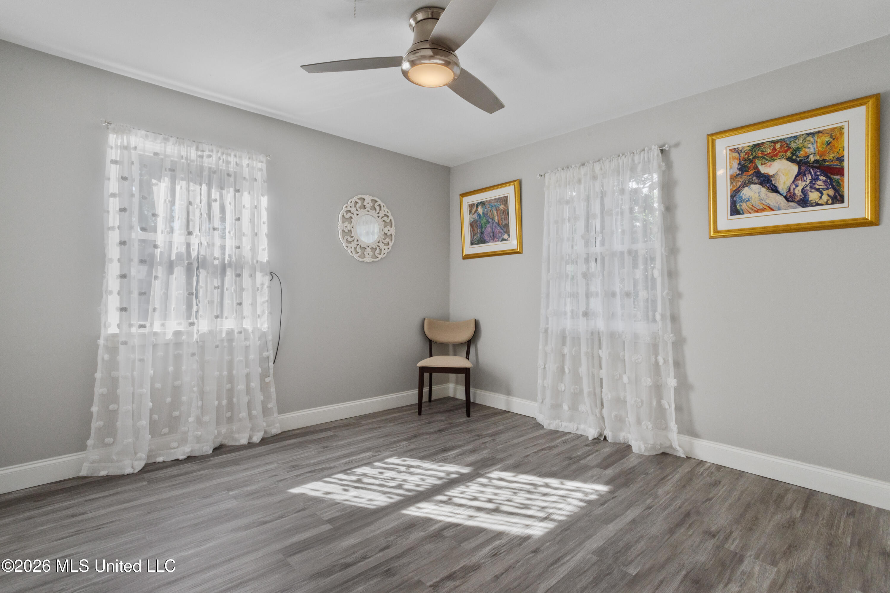 331 Shirley Court Property Photo 18