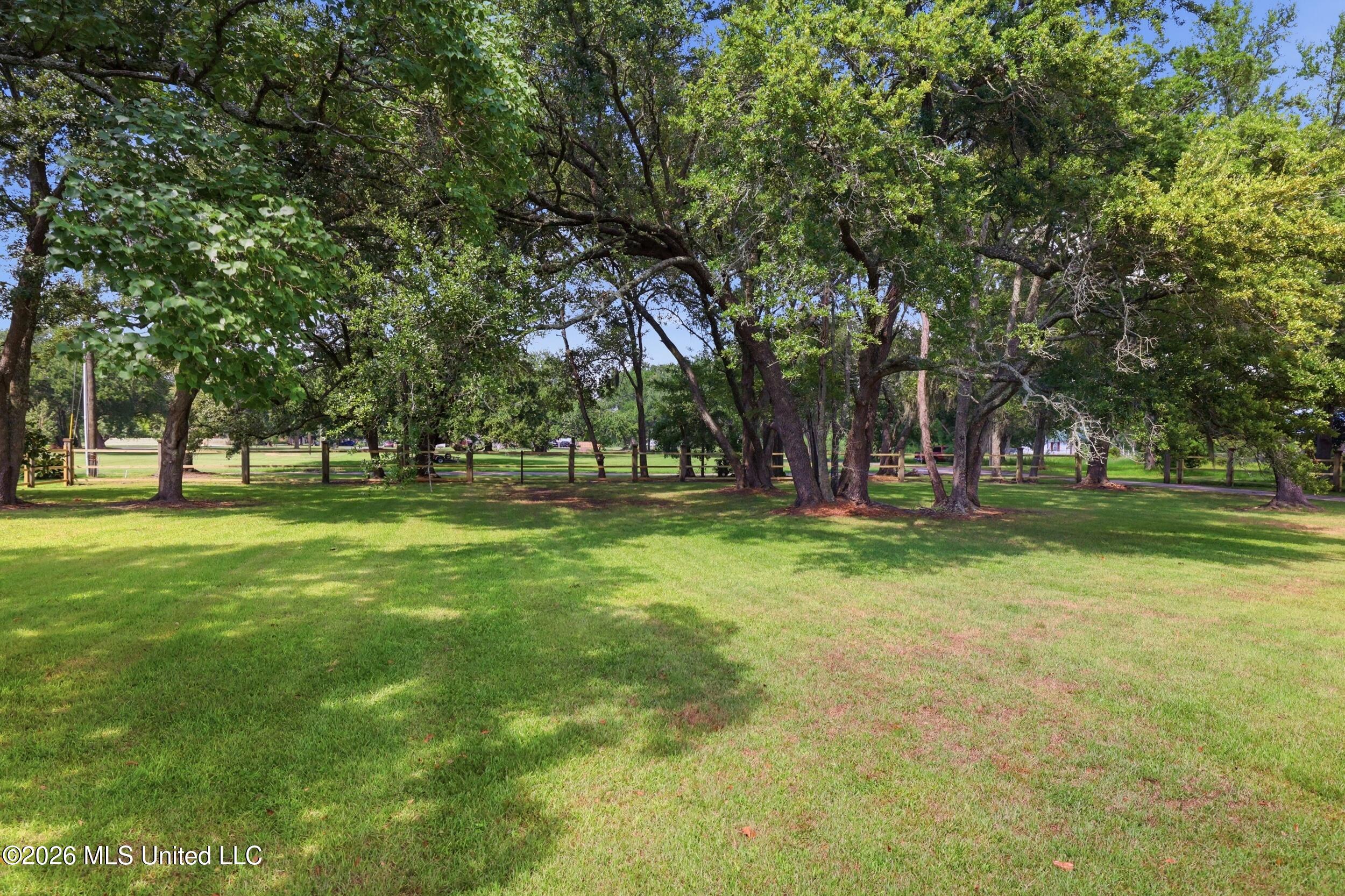 3111 Happy Landing Lane Property Photo 5