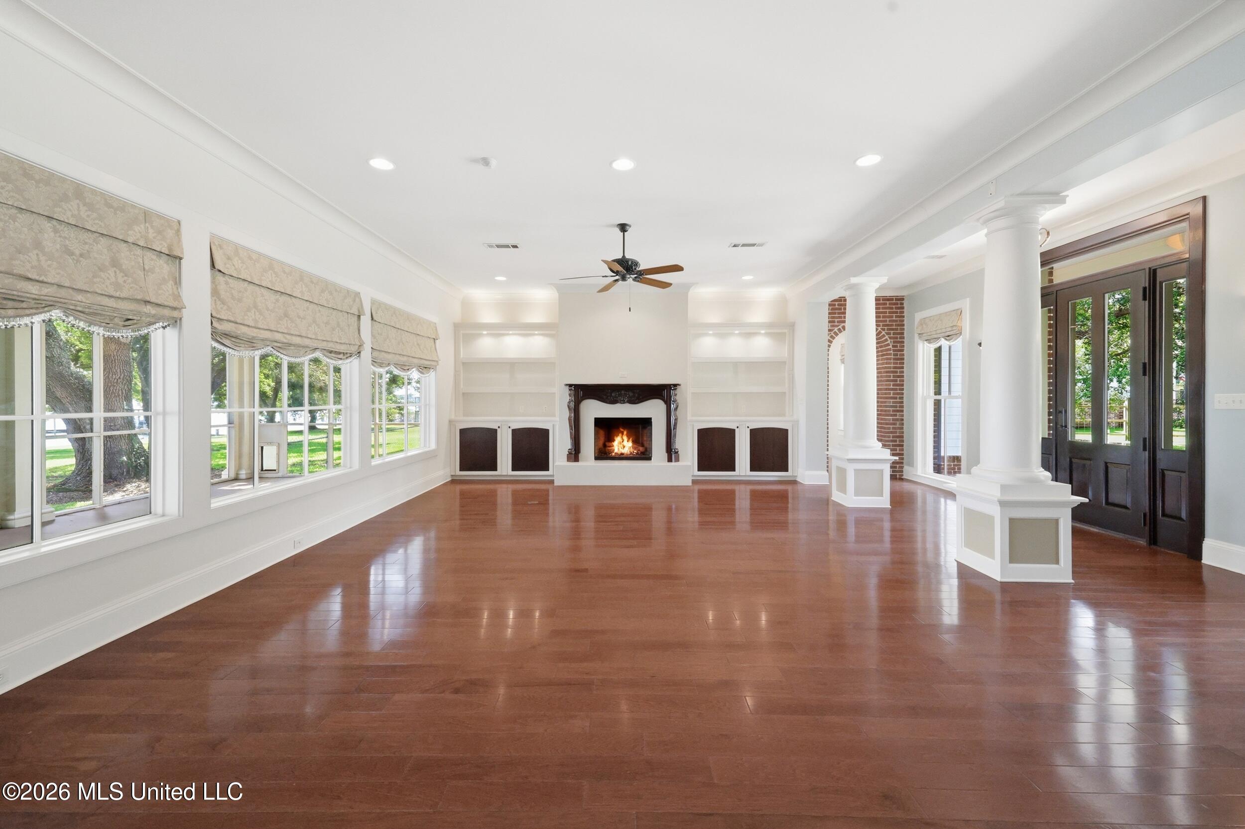 3111 Happy Landing Lane Property Photo 15
