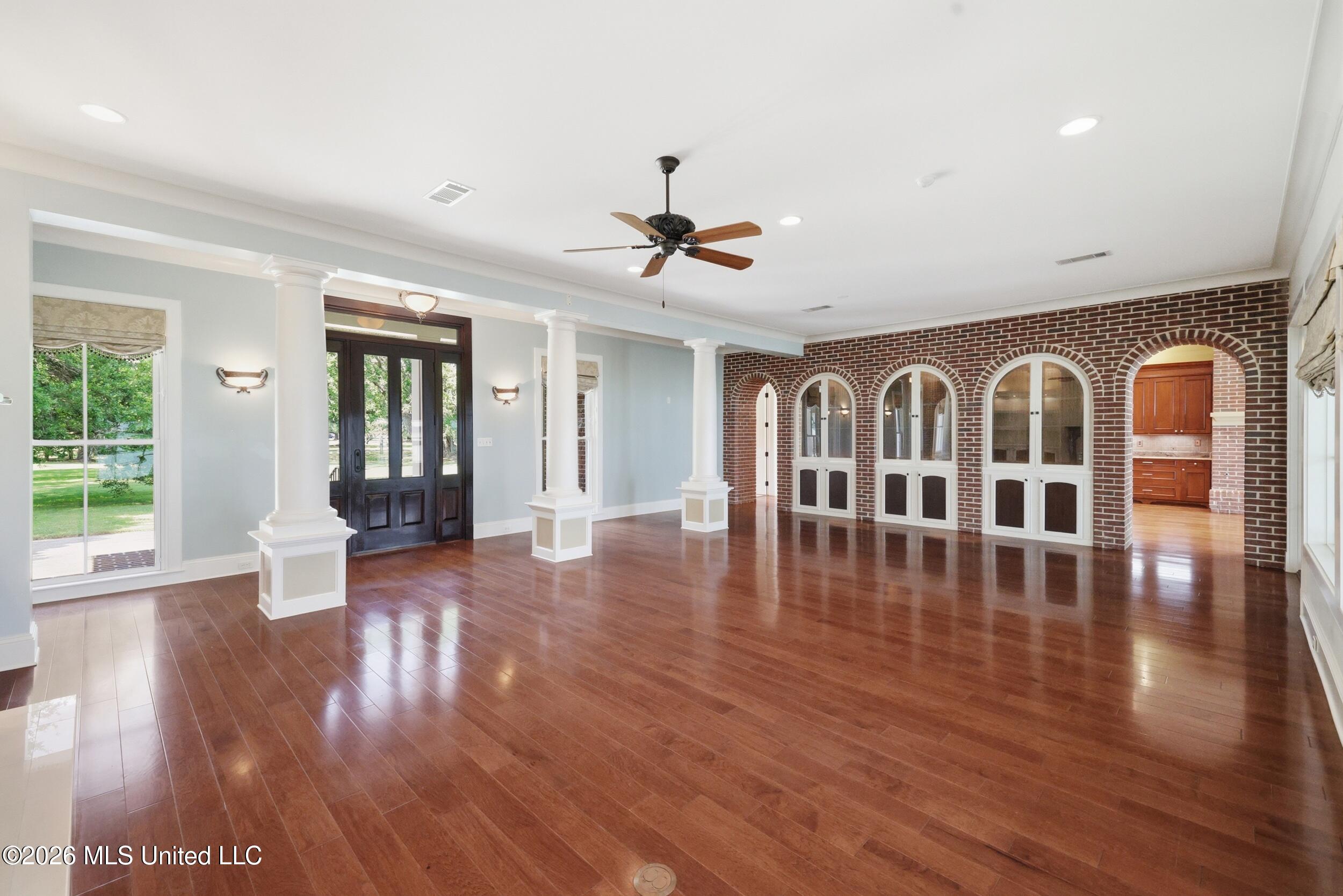 3111 Happy Landing Lane Property Photo 16