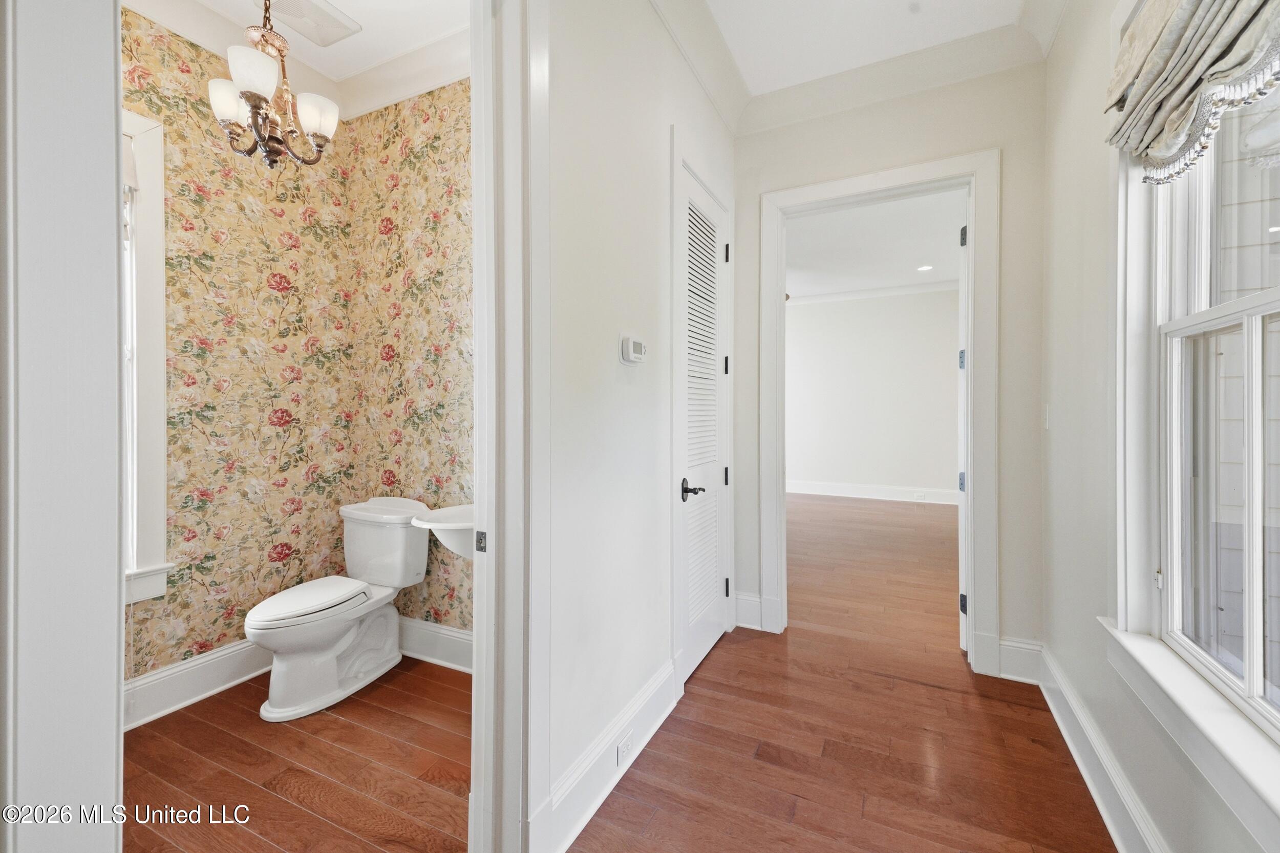 3111 Happy Landing Lane Property Photo 18